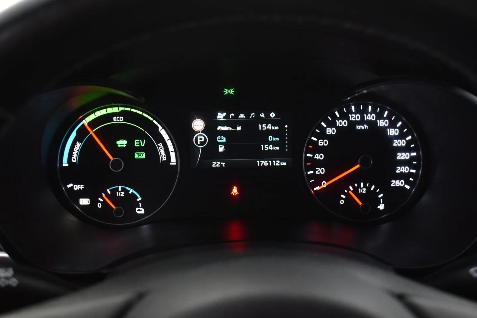 Car Image - 4GzaahiNLNwJW3bqLIPPN2