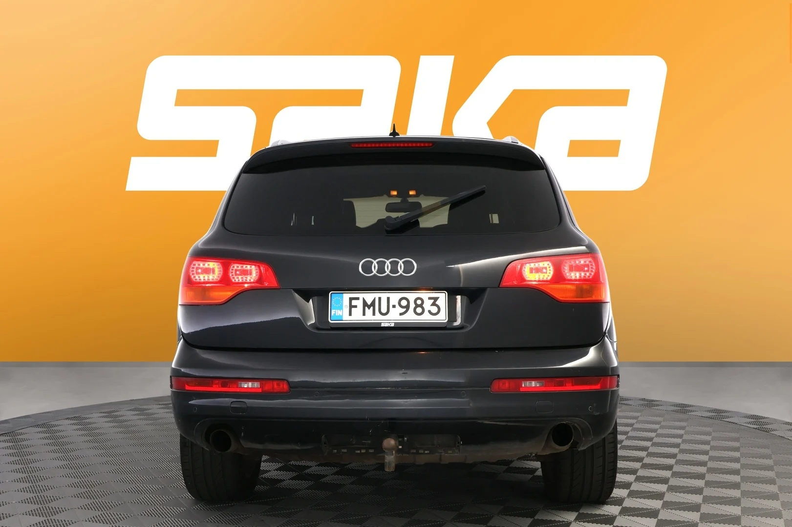 Car Image - 74Sc5vWQf5urXSq2XMDfe5