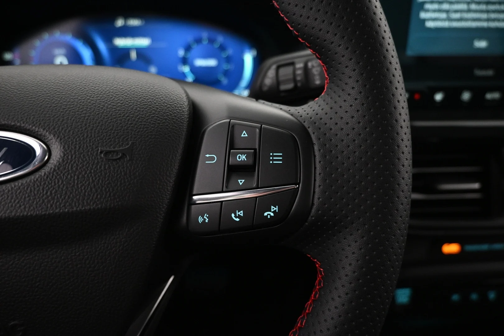 Car Image - 3Q0B6ZzEMtaUoq1jWaJdaL