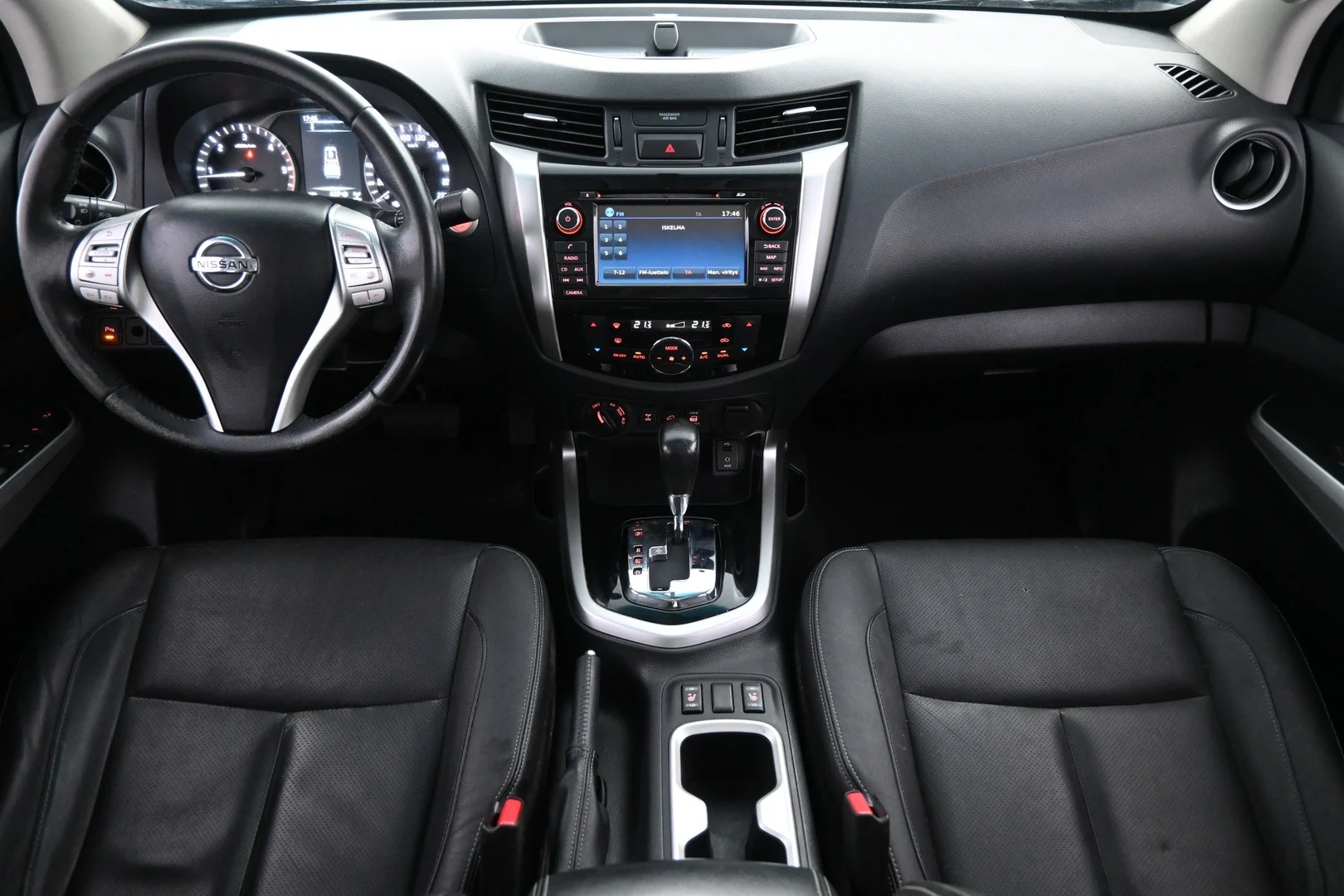 Car Image - Ox5wyL46lNsxcHFbN6mFx