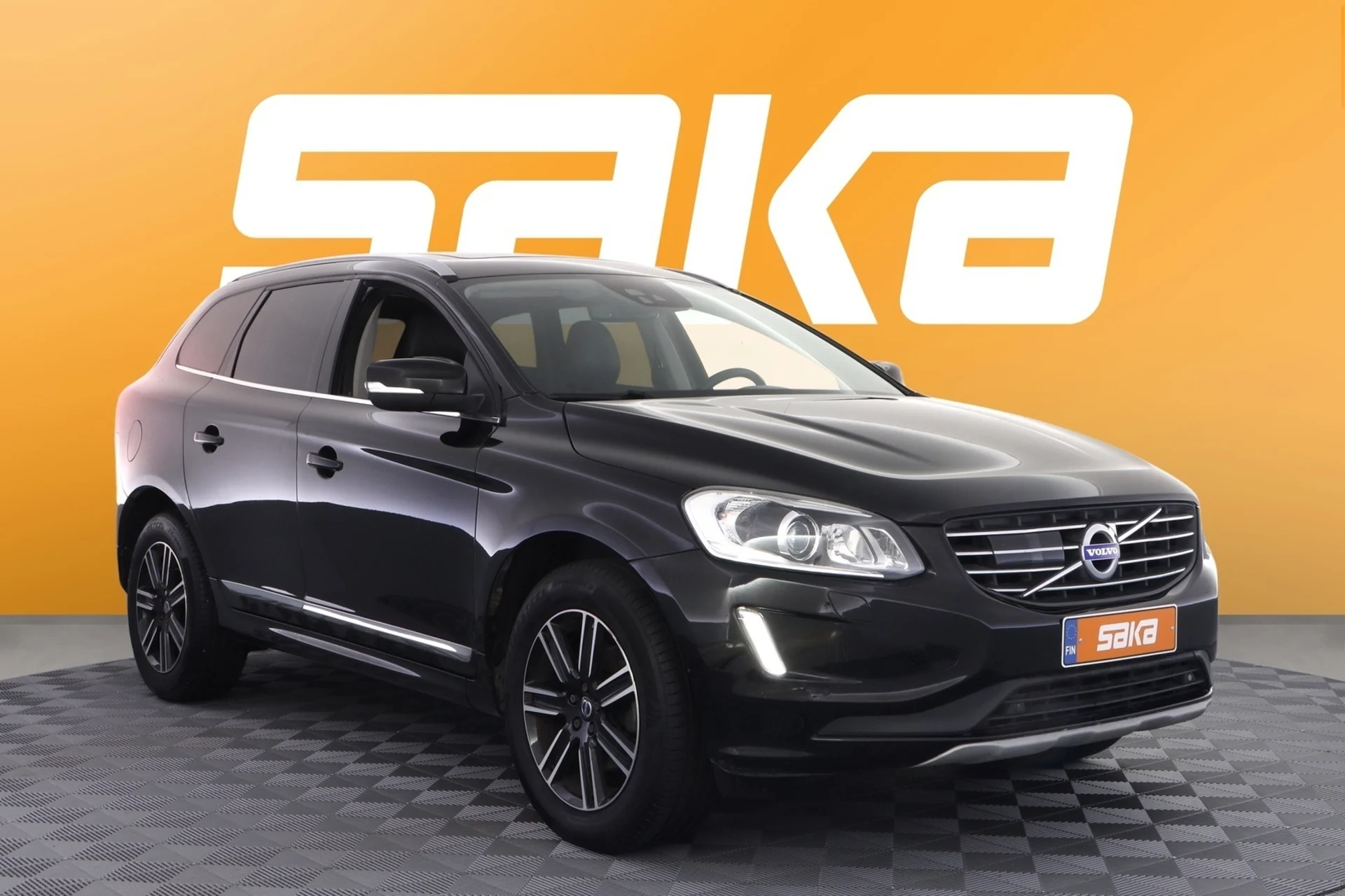 Car Image - 2muA7dWGvWAry9BQETu9ly