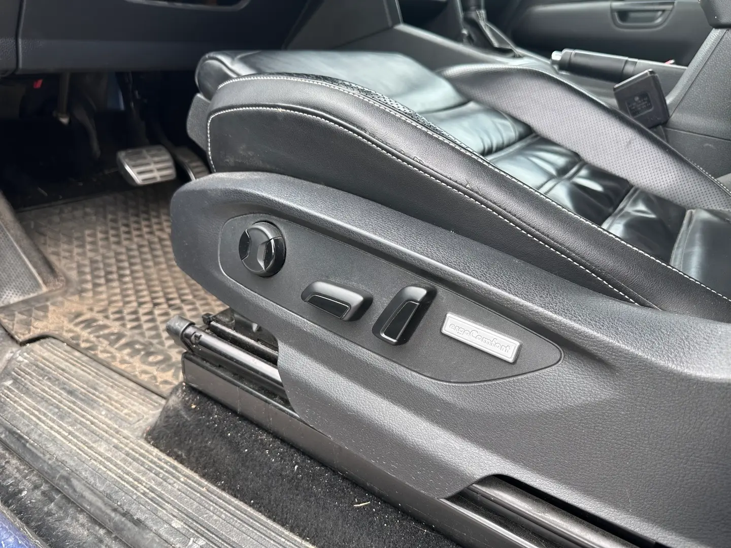 Car Image - 1vn62LfHWaRFilWbQBNWCQ