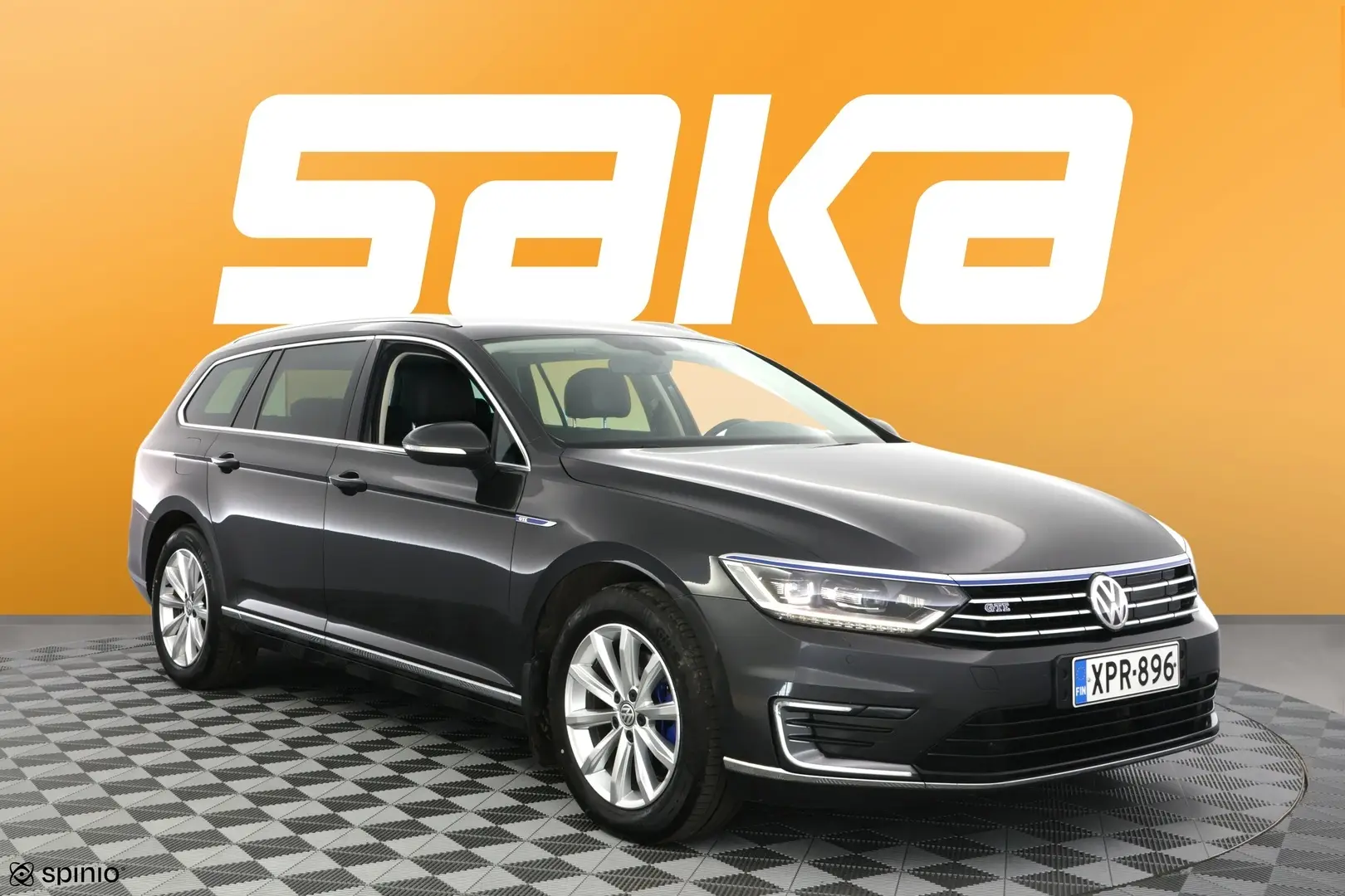 Car Image - 6SVpV2hiP0aGTcV6n4E7Qf