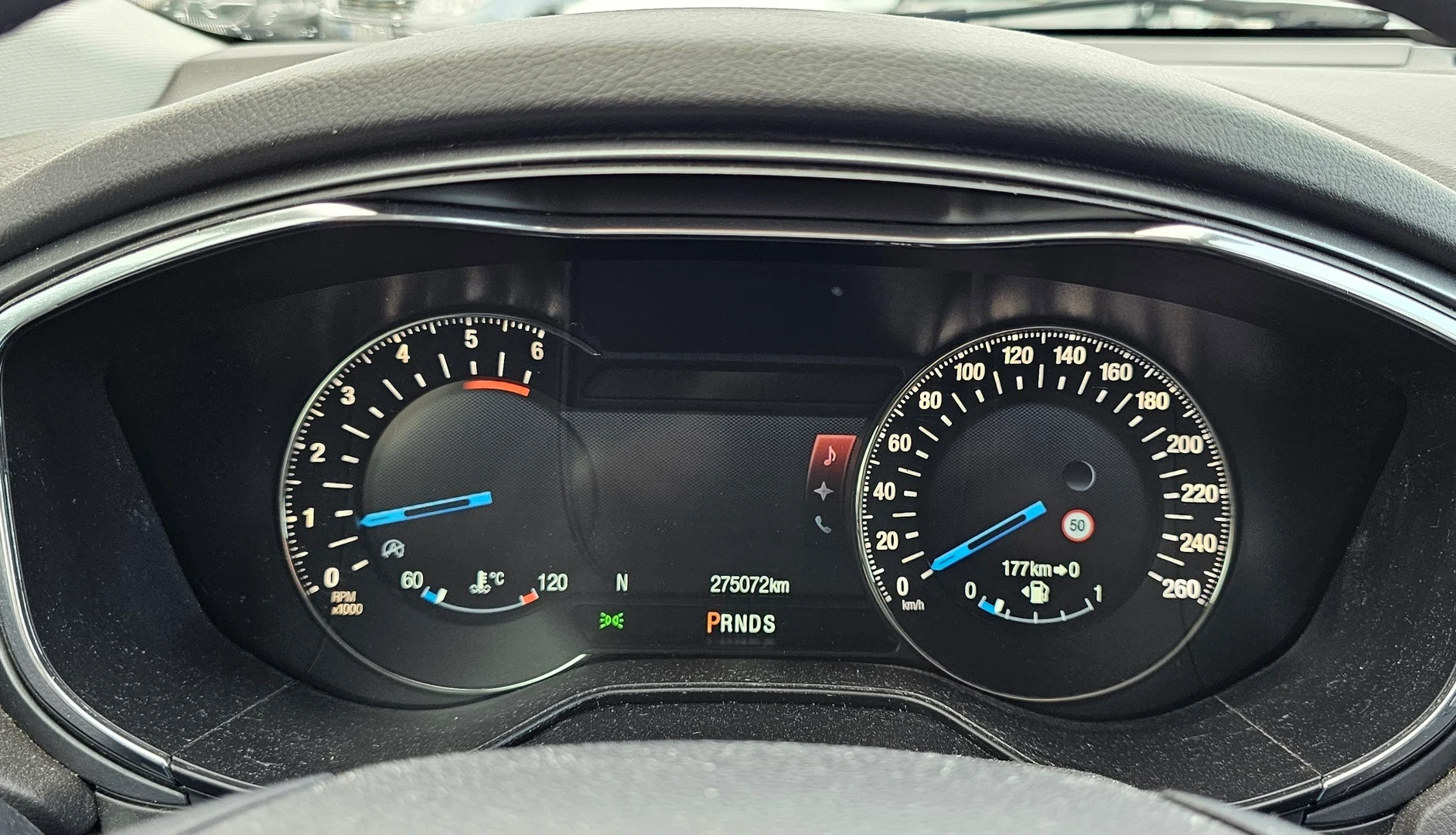 Car Image - 4LHcuaO0WqA34ixJ3VGidy
