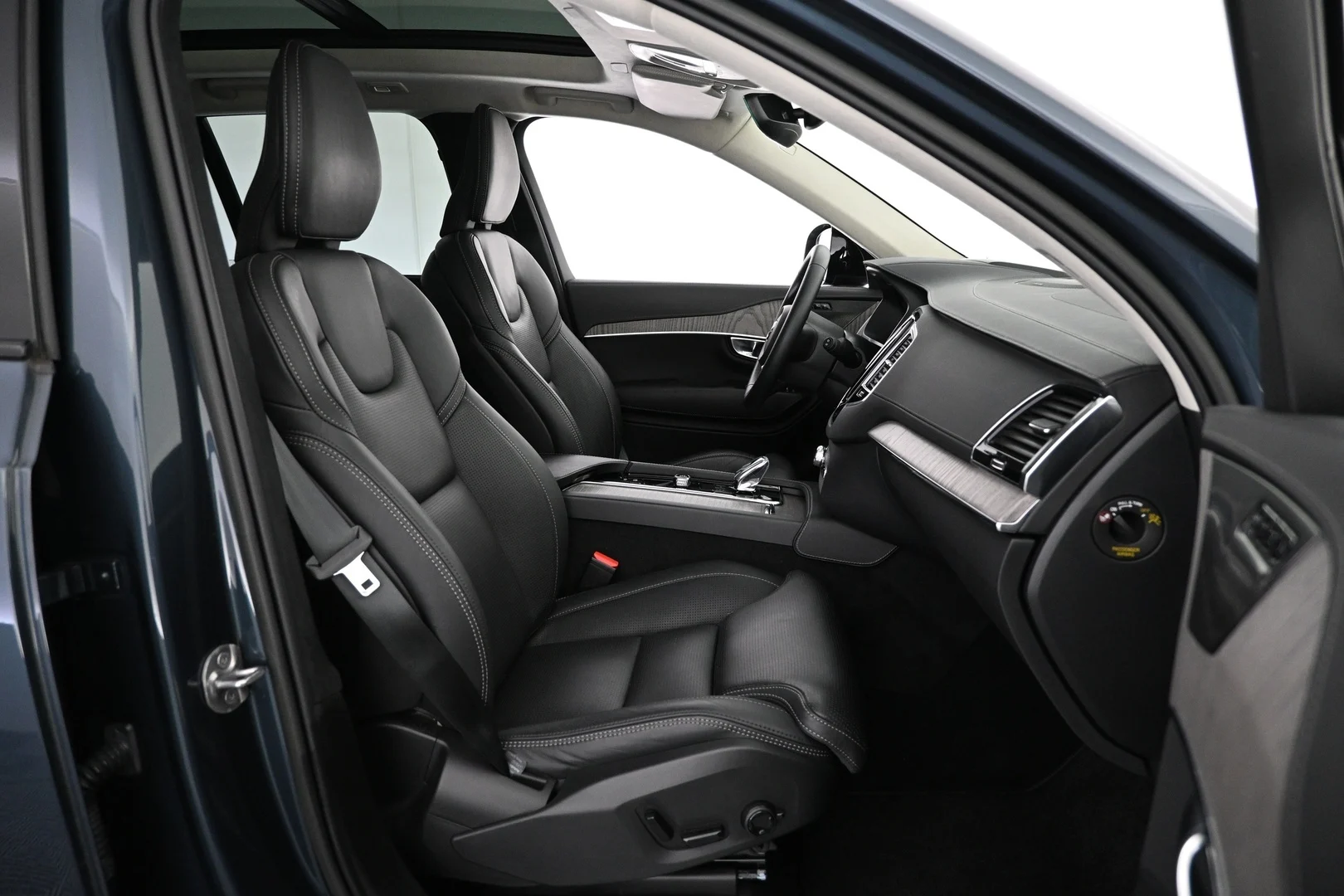 Car Image - 11qN05YjLGWfU9ydBmBJNj