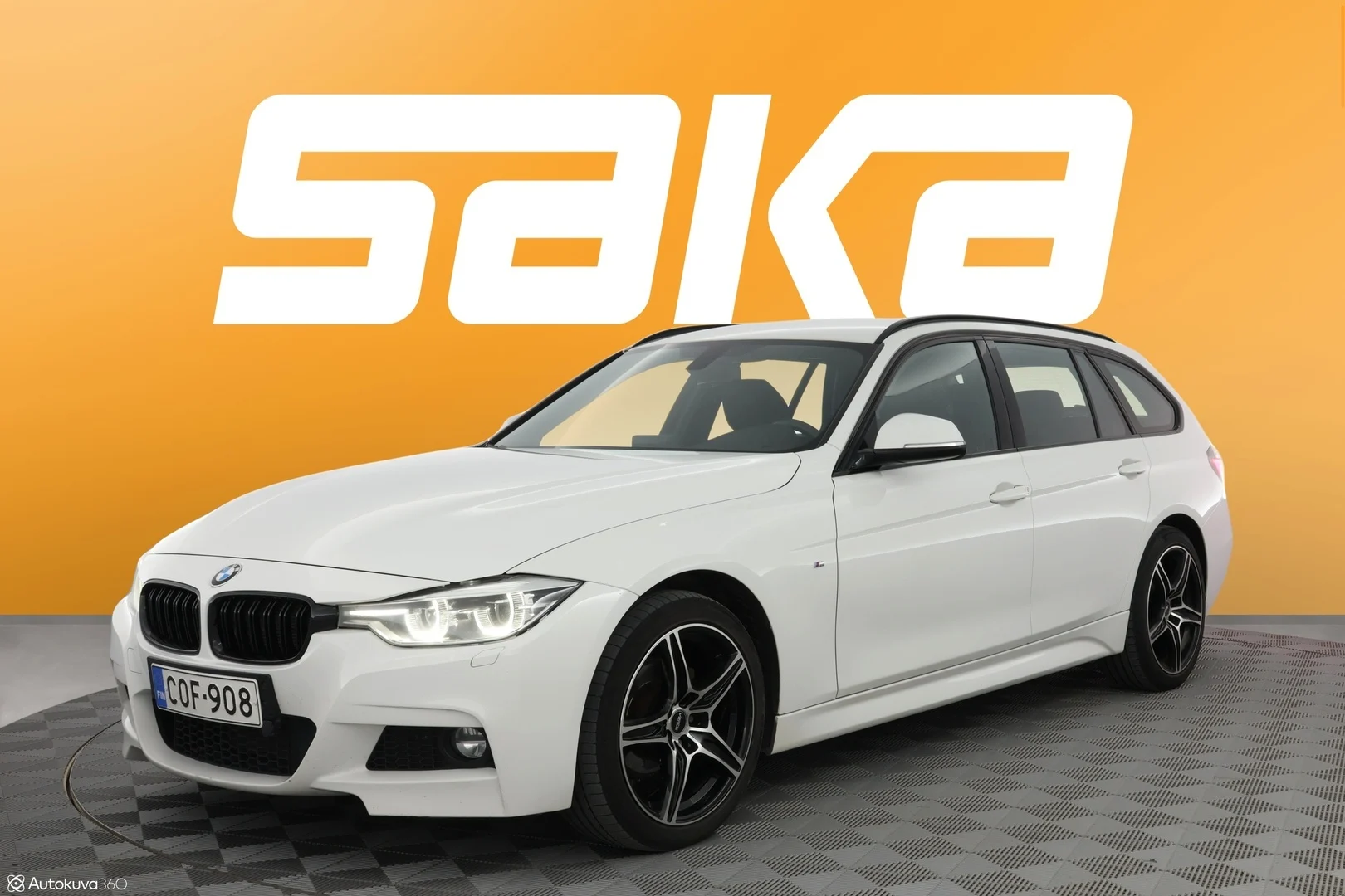 Car Image - 4flkO6qGcekHwTrVdpV00W