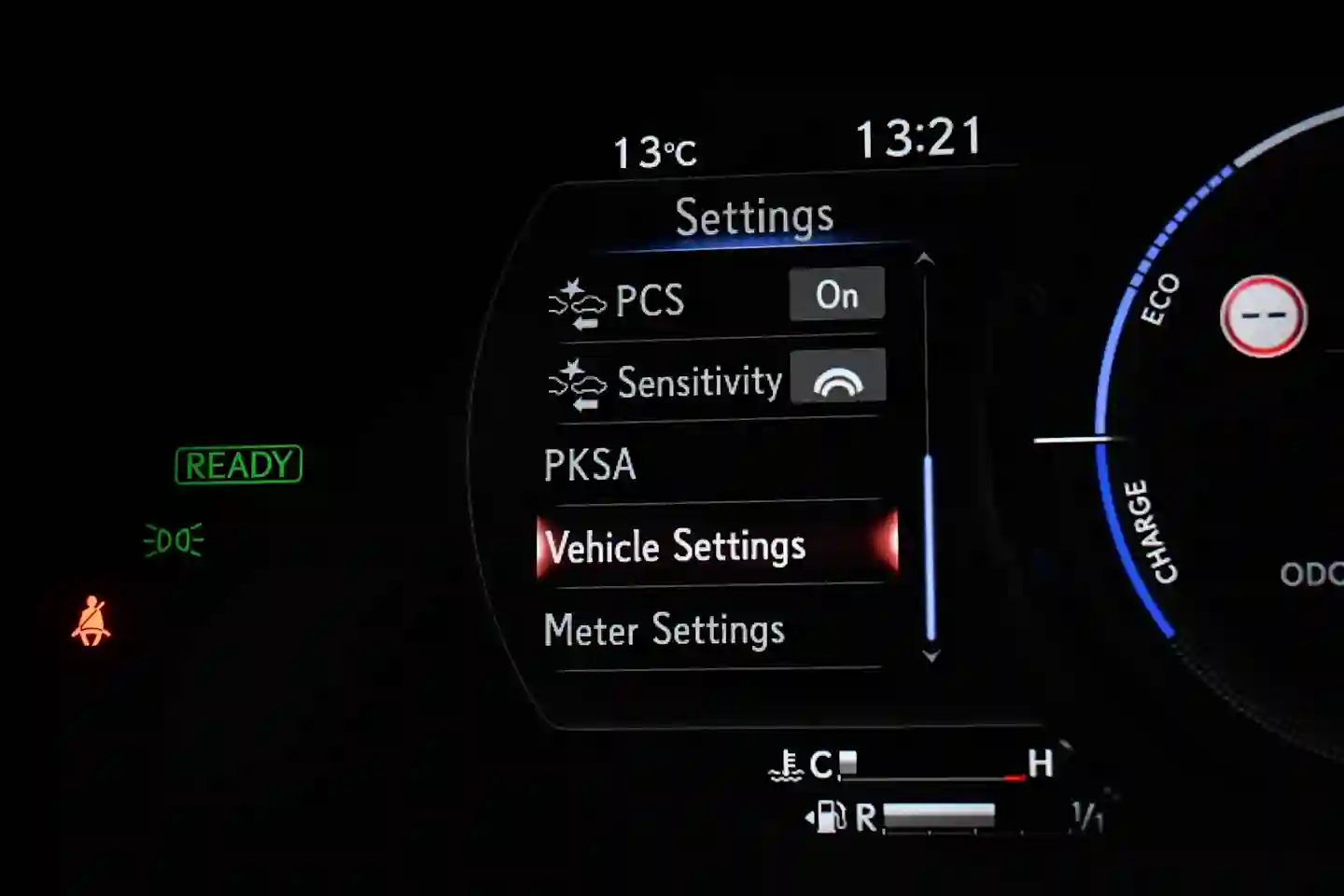 Car Image - 1LlLa396U9Leq5iREOhmbo