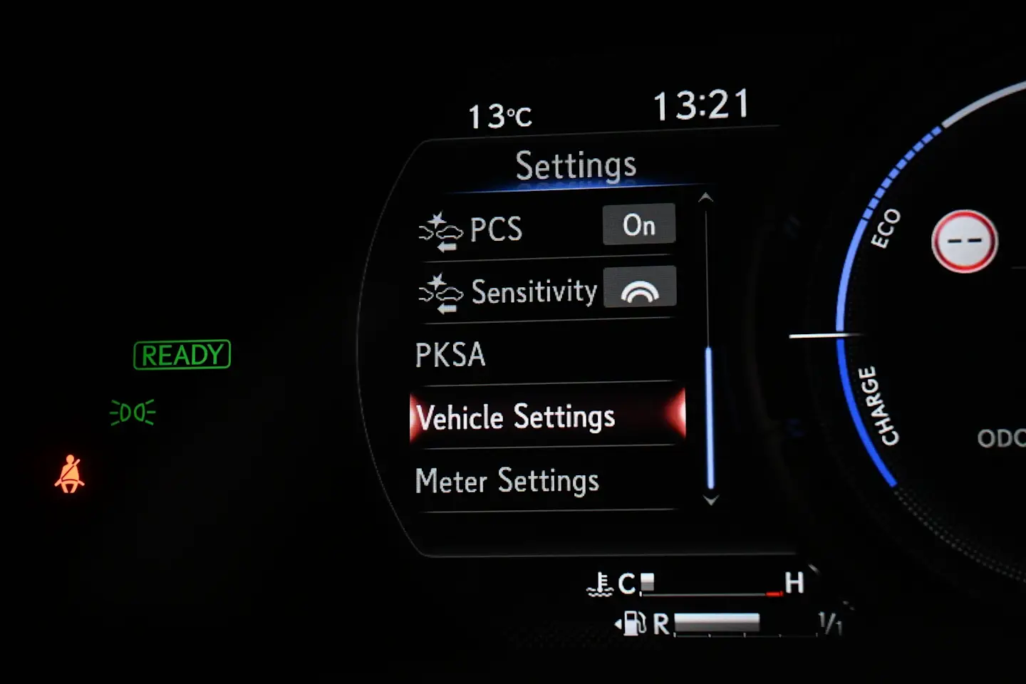 Car Image - 1LlLa396U9Leq5iREOhmbo