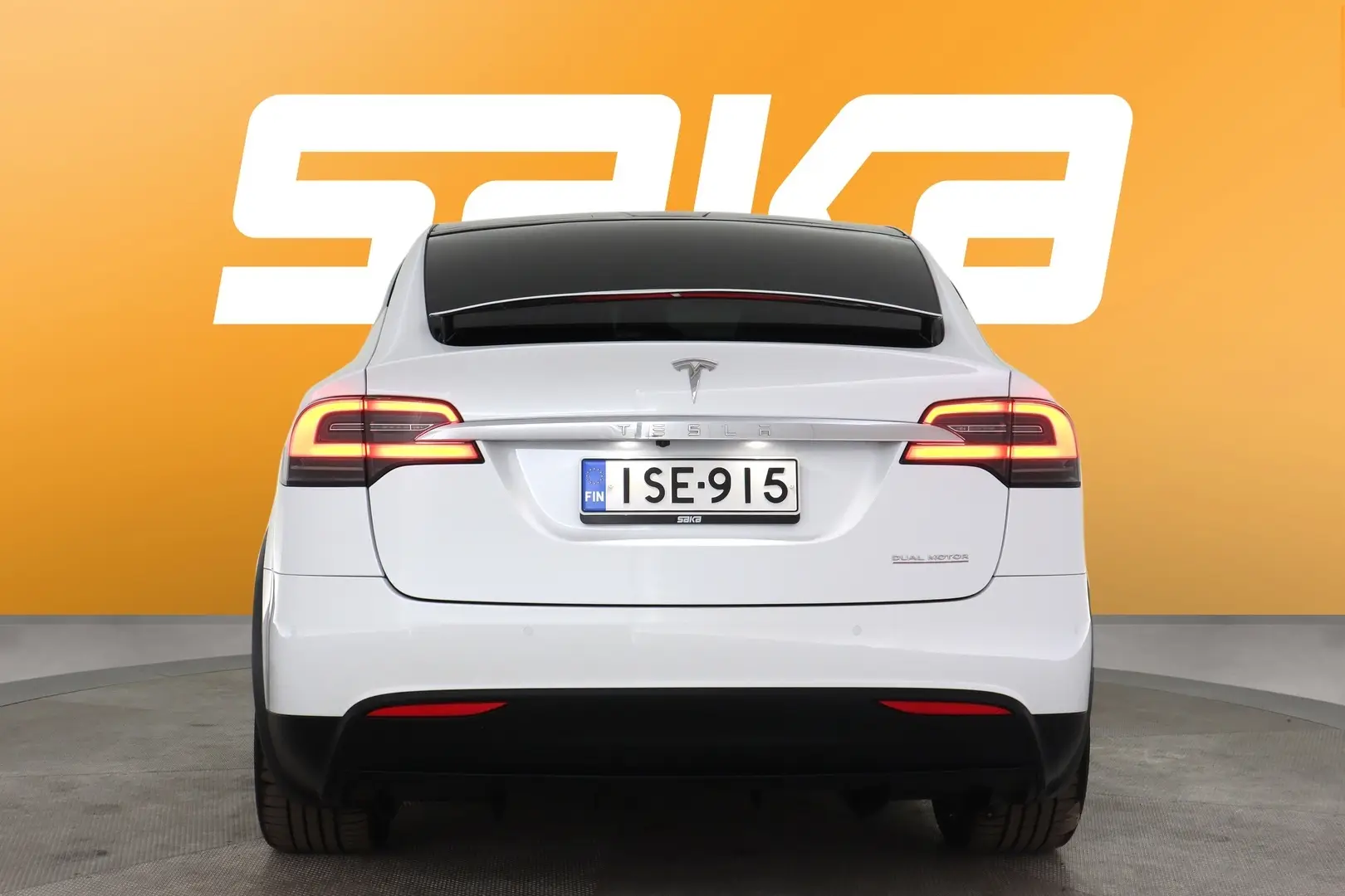 Car Image - 4CO1LuHUHCBgAf7VvBQmvy