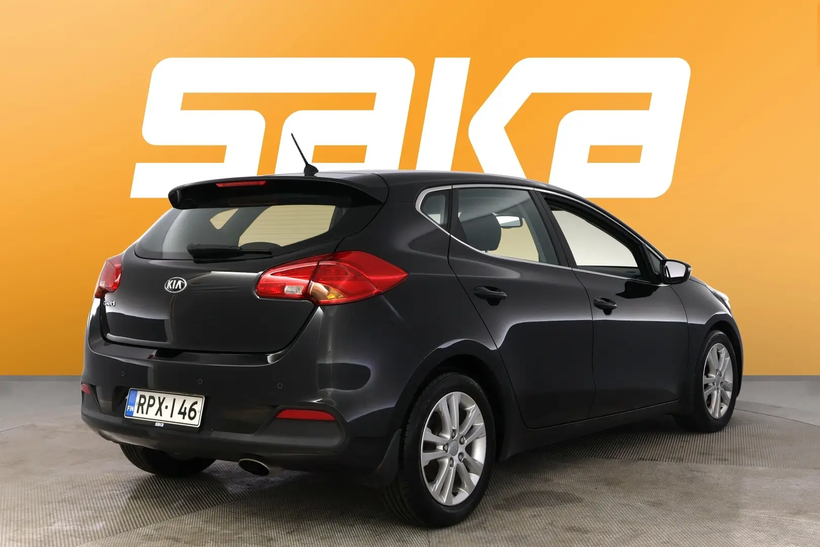 Car Image - 6TPPFqxEIFLxKmbsjwVj6u