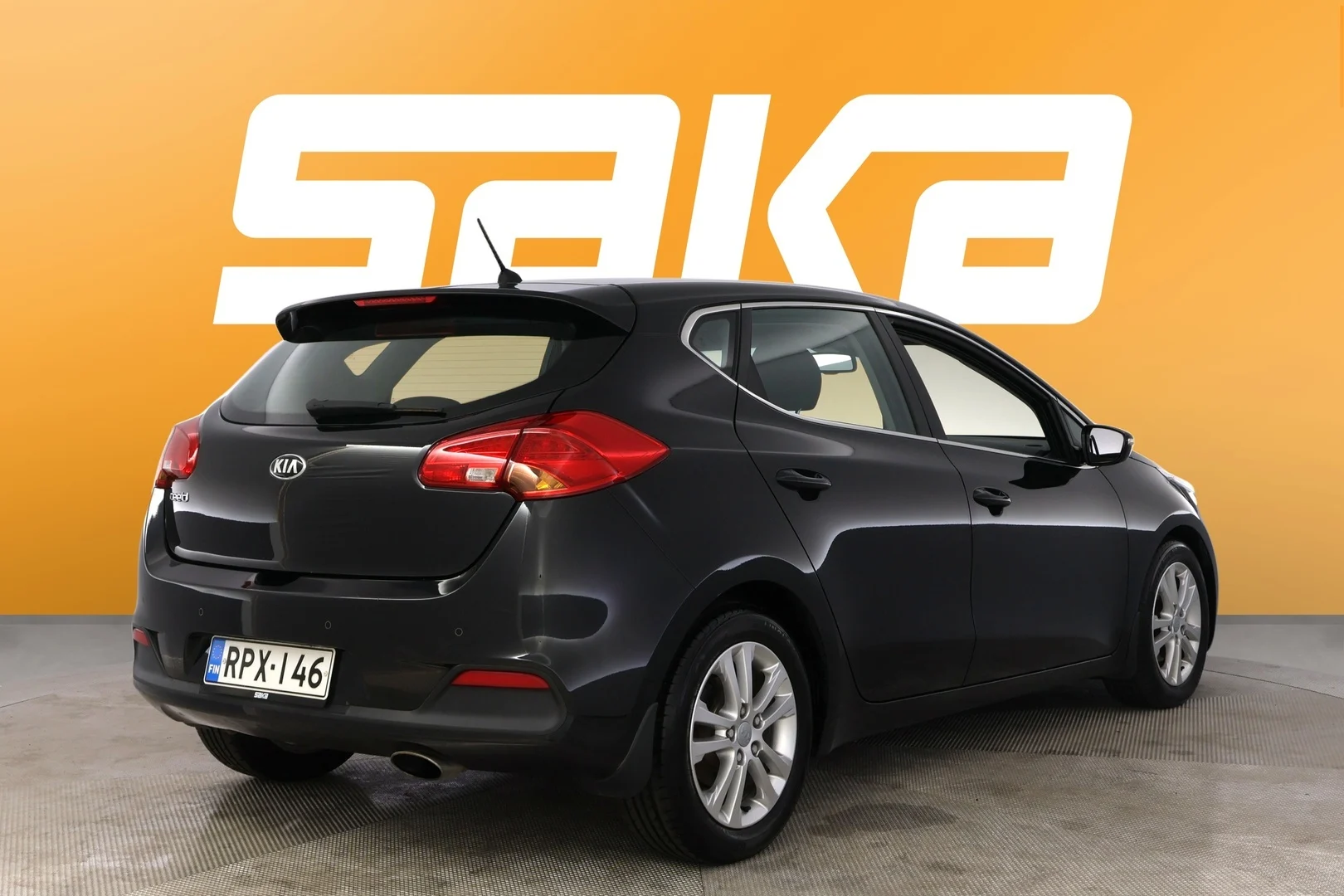 Car Image - 6TPPFqxEIFLxKmbsjwVj6u