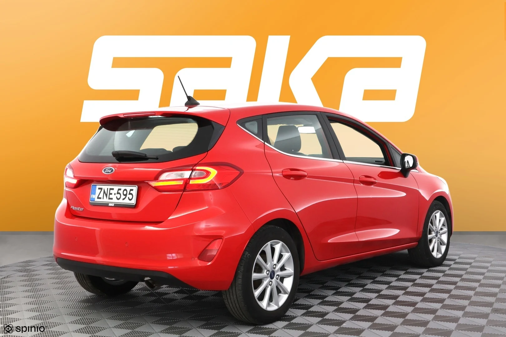 Car Image - 3kl3S4JZmgla30oH1NSD3k