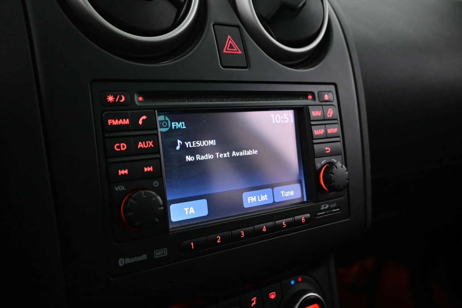Car Image - 1TfnToIYDYhXR7WouHrPb5