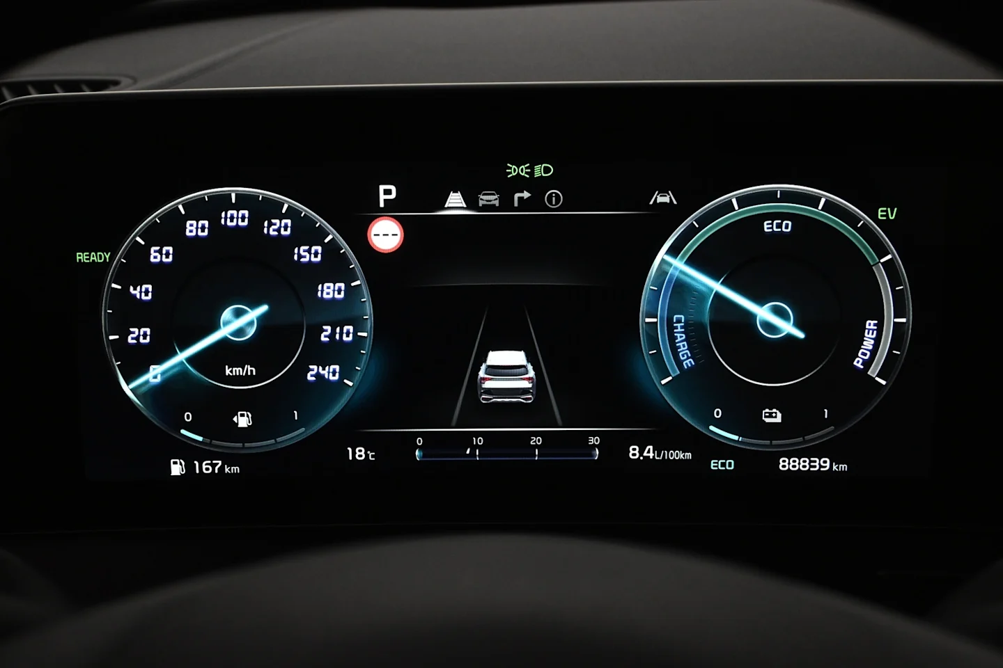 Car Image - 1Cd73wa1Ct9EYPgEApnR6i