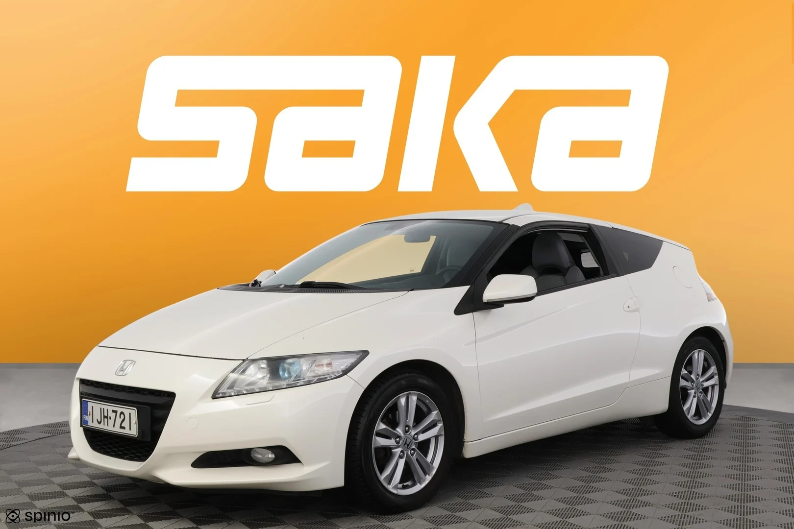 Car Image - 1KP2sbYHQFfOLL0V4JcDh8