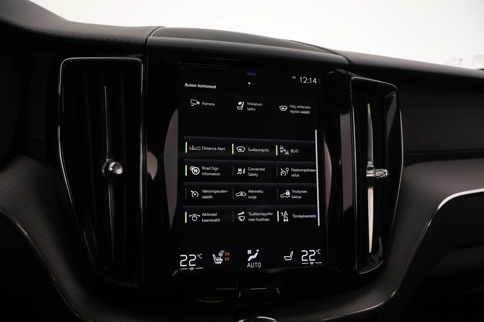 Car Image - 2yIVhJVTIT9CdYjNTrN7oQ