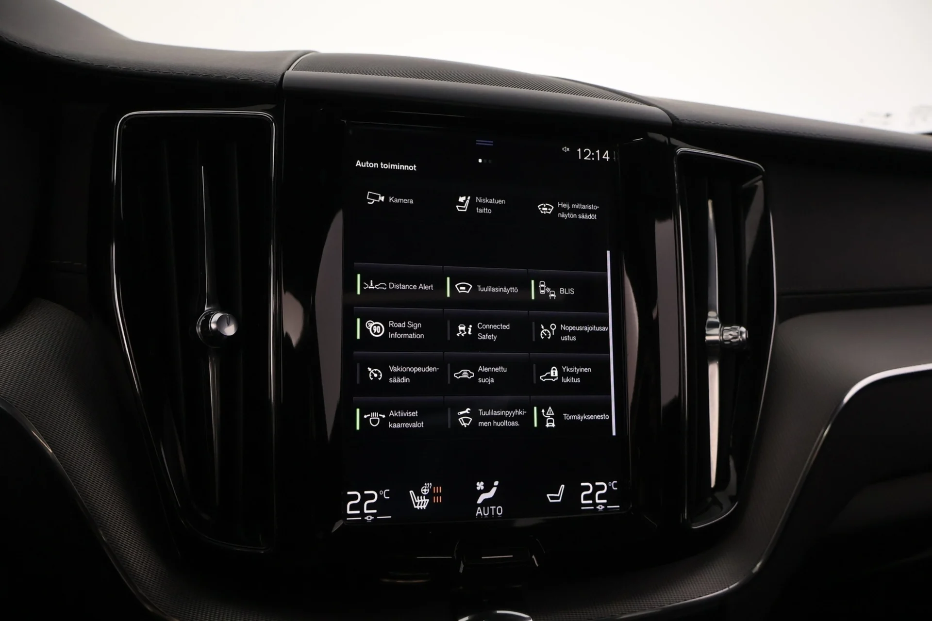 Car Image - 2yIVhJVTIT9CdYjNTrN7oQ