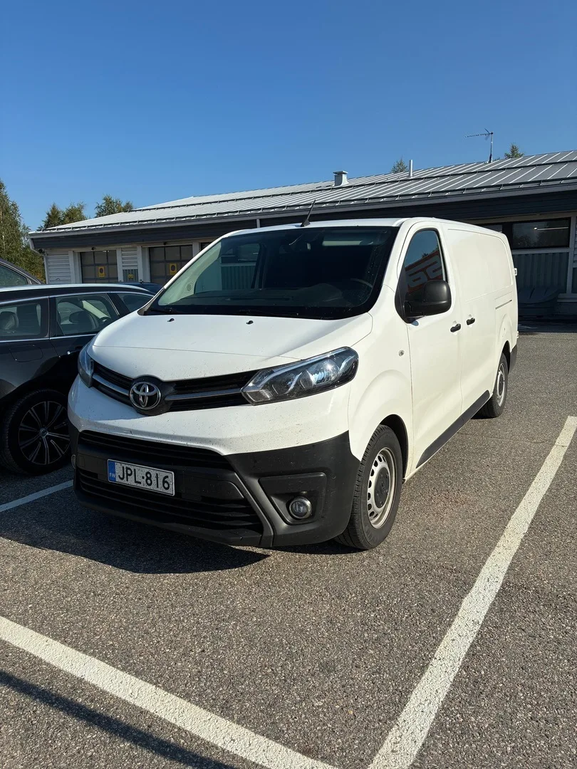 Car Image - 2szKbeCA1IIPKvpLrho1p7