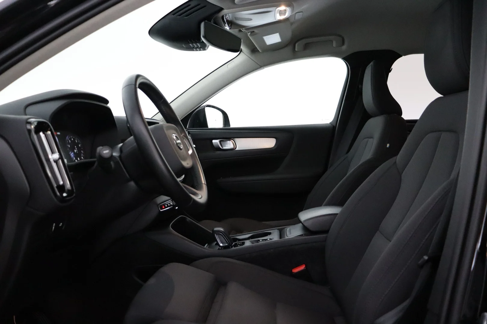 Car Image - 9bXipnUNrkqN3wpZ2UyxZ