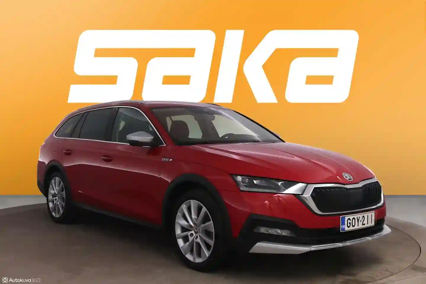 Car Image - 4asvYv8OmEsXSdr0dWaDBl