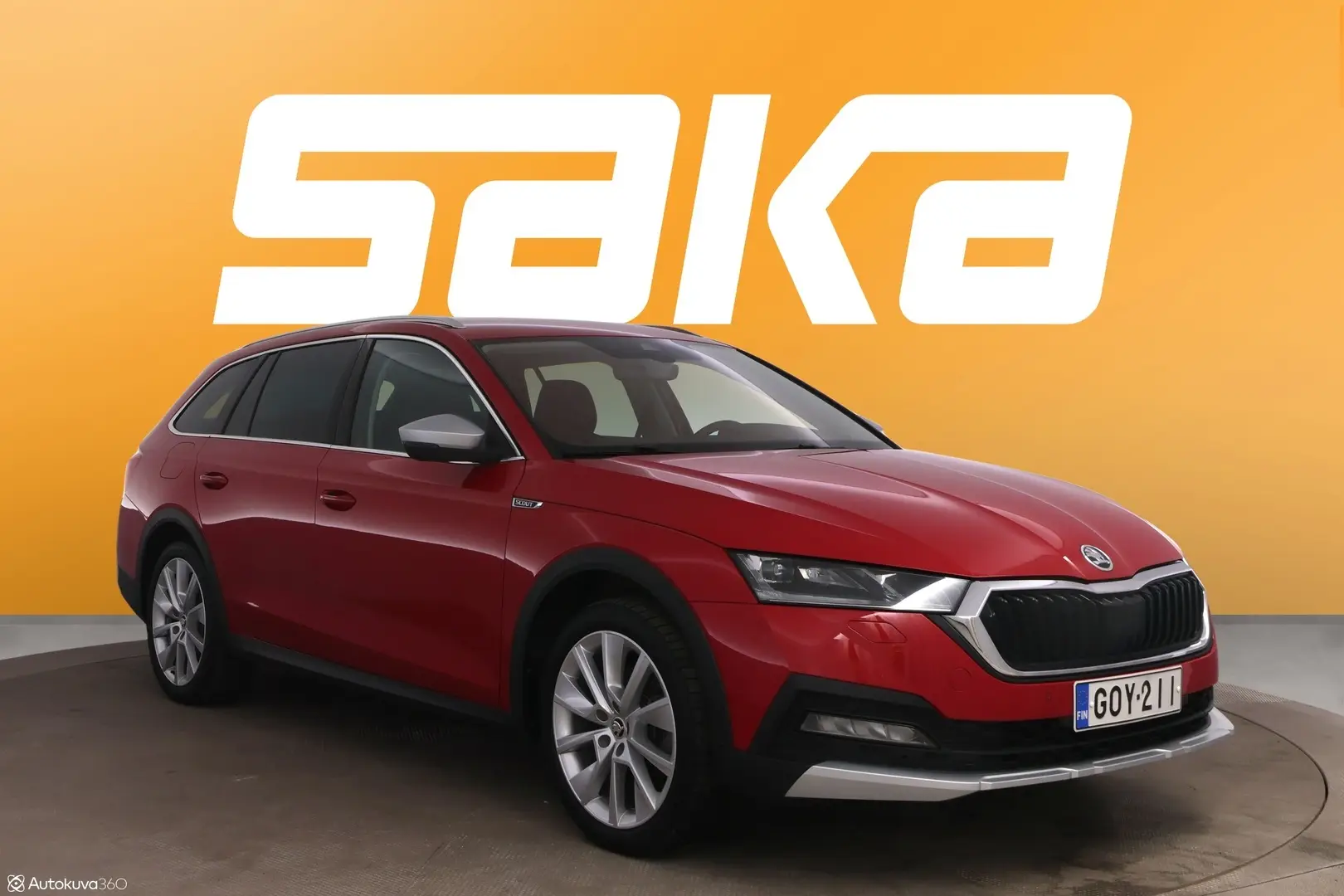 Car Image - 4asvYv8OmEsXSdr0dWaDBl