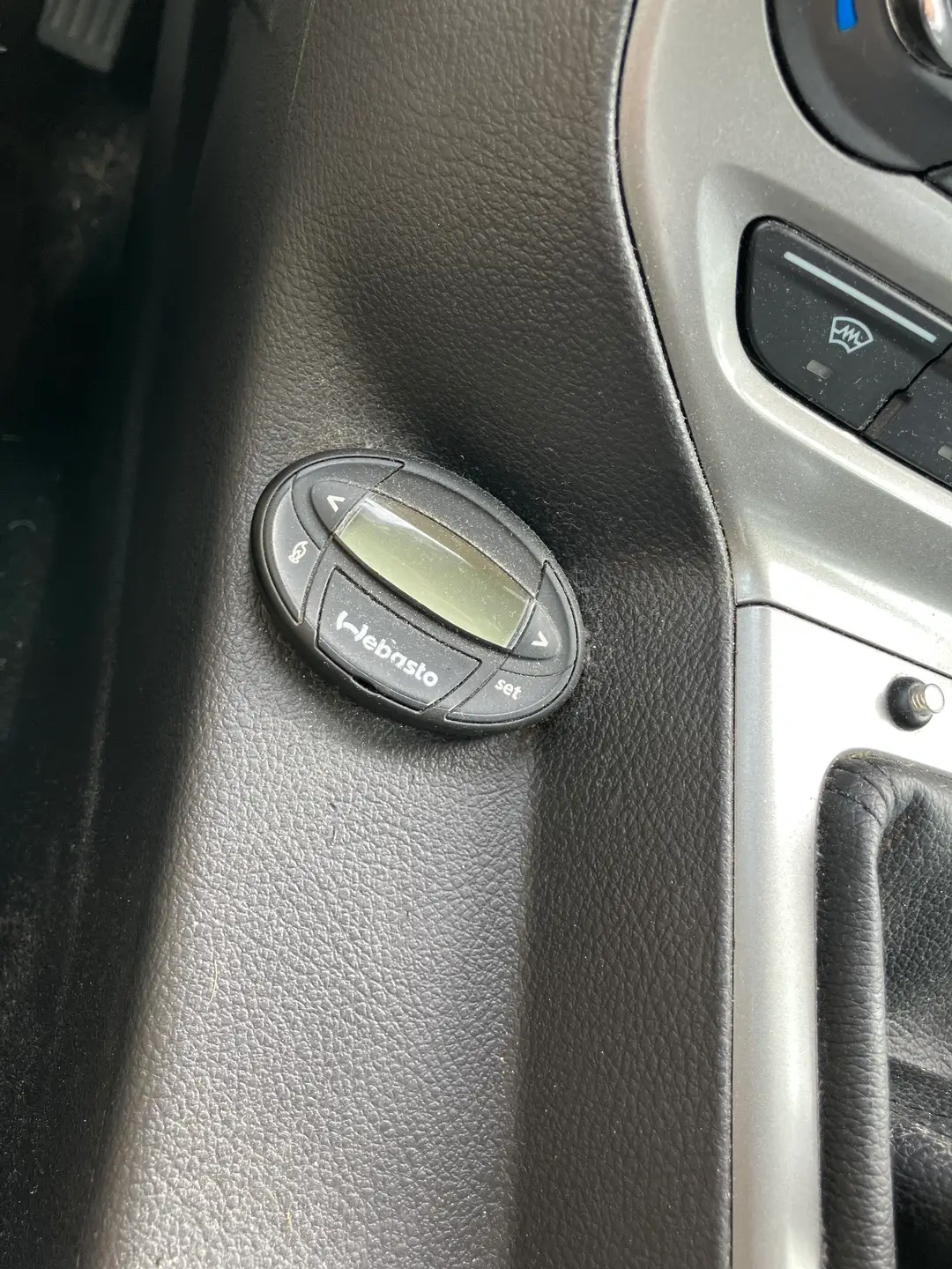 Car Image - 5jC6MdoxqK1j9hBrMSG06x