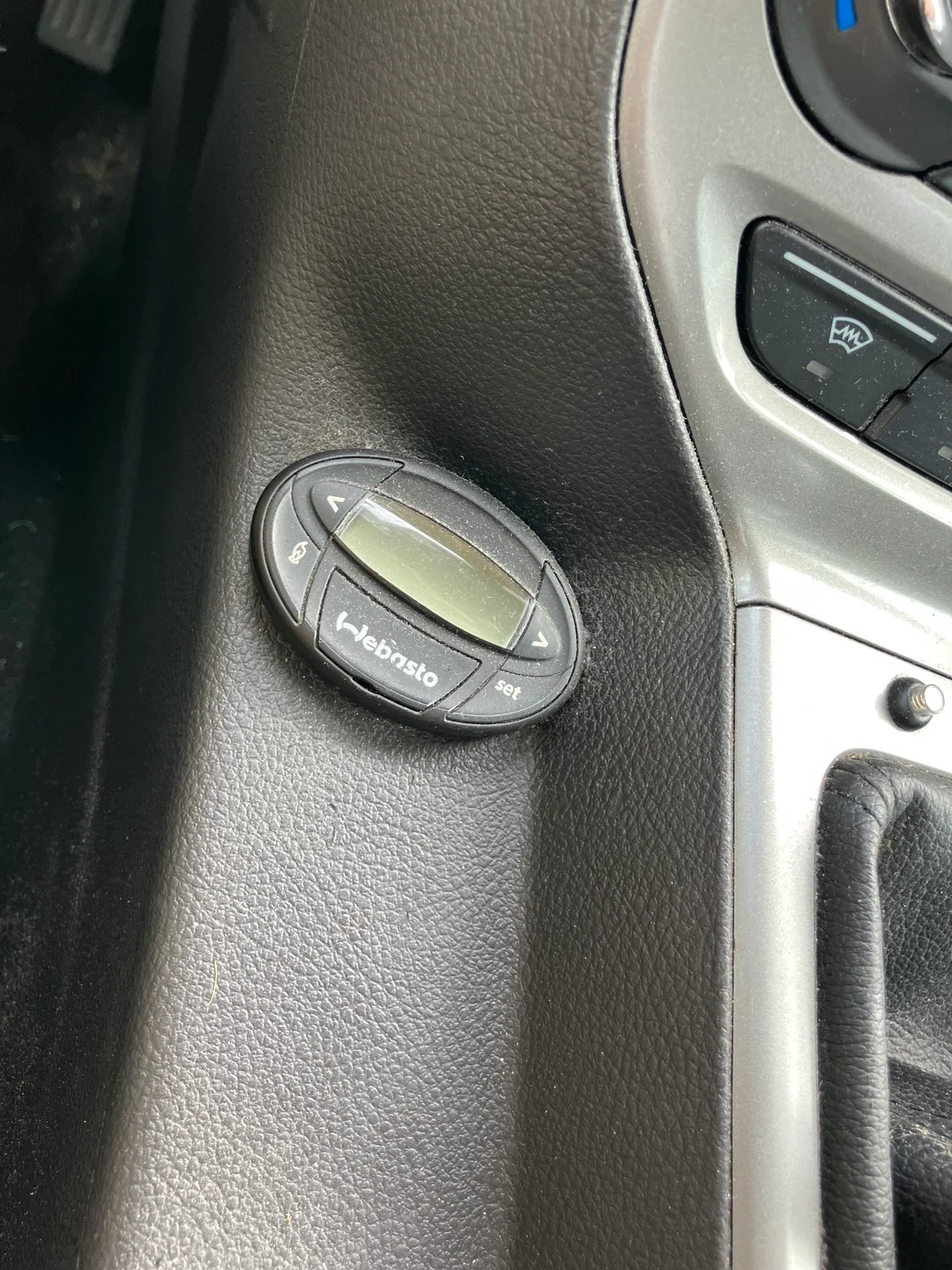 Car Image - 5jC6MdoxqK1j9hBrMSG06x