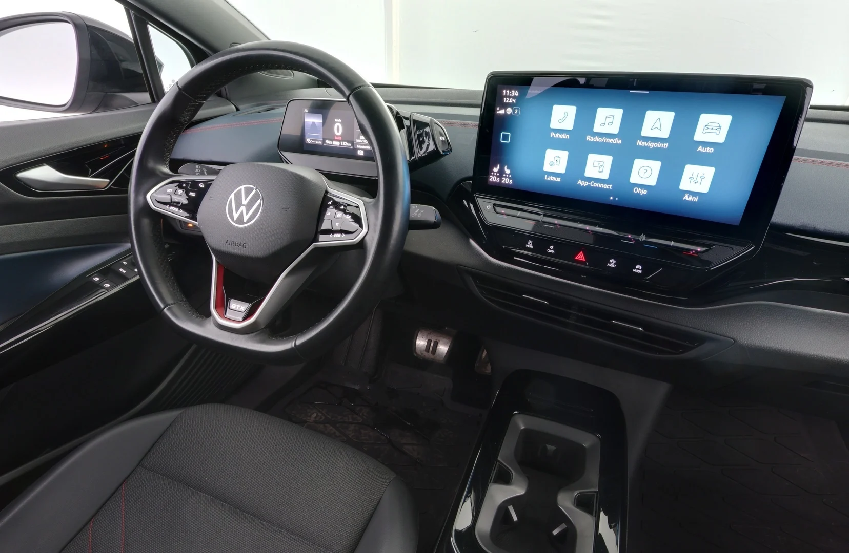 Car Image - 4lce1Cq529xM0RsZOZ6WAE