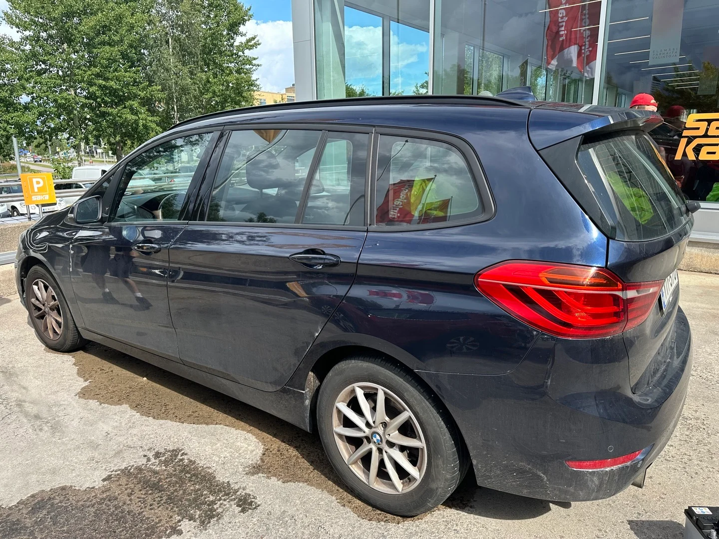 Car Image - 7b9J8zQldqmdqxA3Pw0LMh