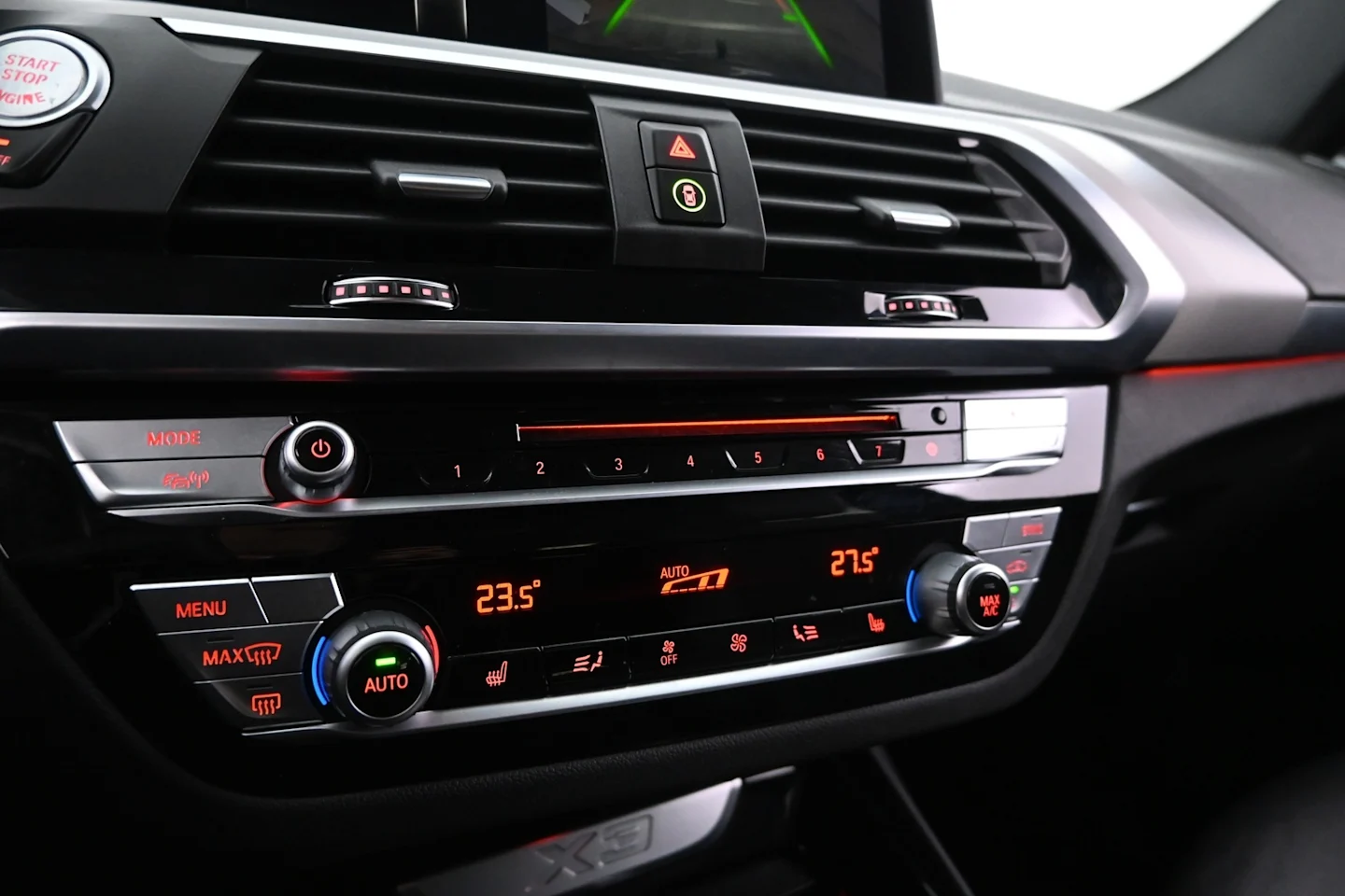 Car Image - 1bSVgjAaV0SG3AE9HwtwJR