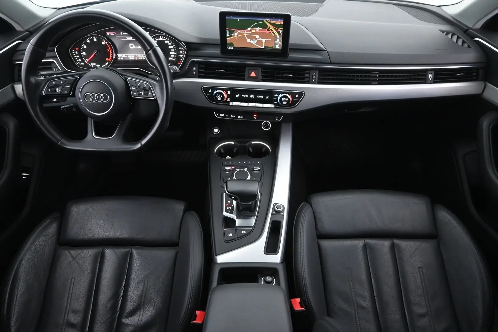 Car Image - 2IUZRYaRP18sDvnhBtBKEk