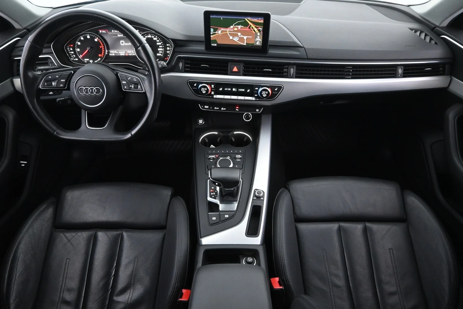 Car Image - 2IUZRYaRP18sDvnhBtBKEk