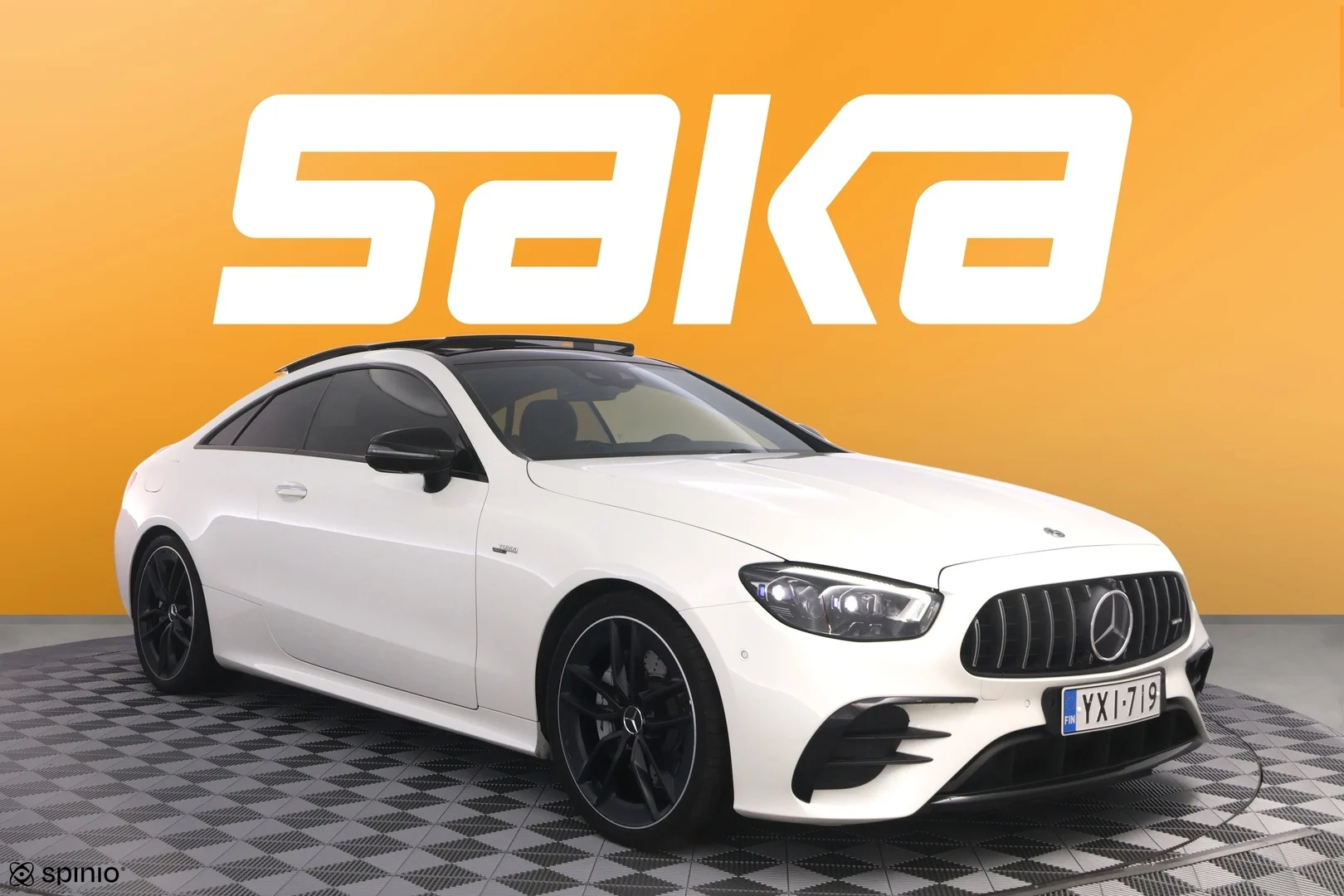 Car Image - 4SEM4B4fGjTCLtPIKpo5nO