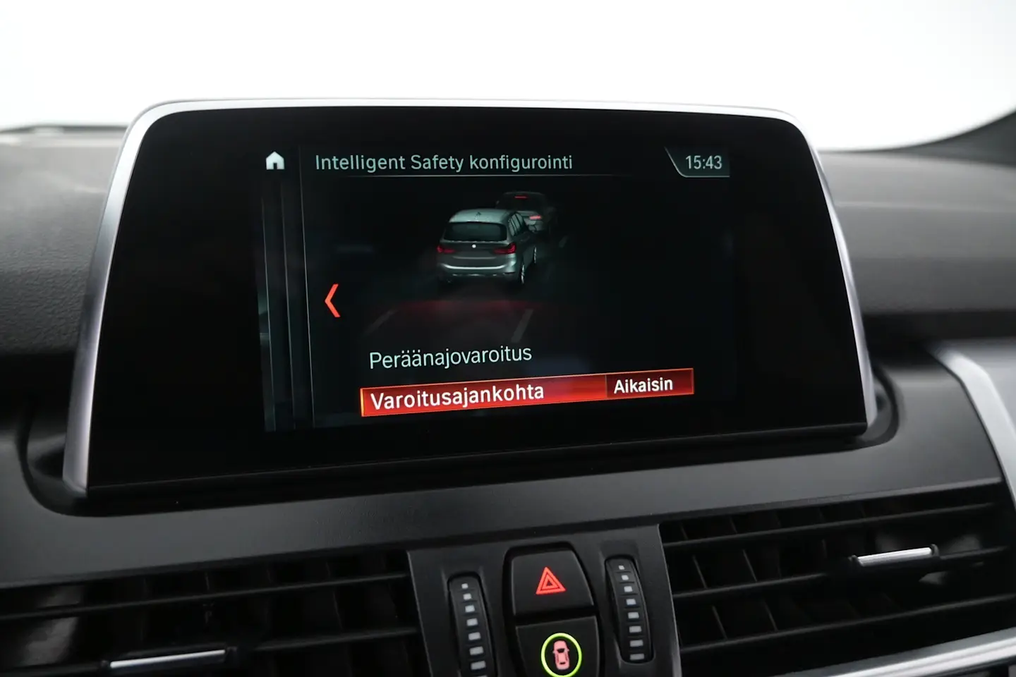 Car Image - 2yJERwbxyWITArISgBeMBa