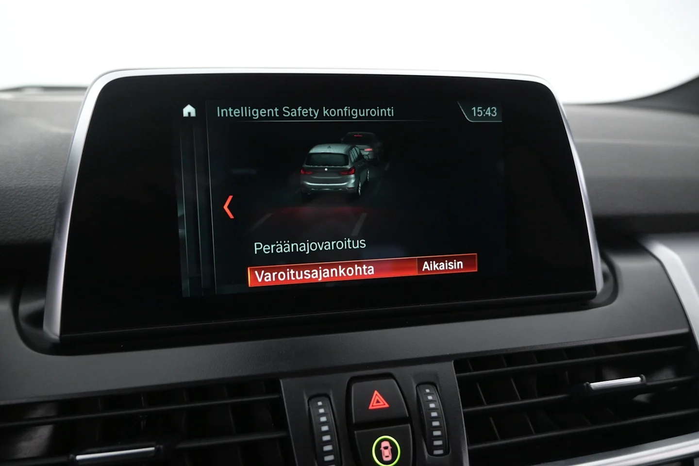 Car Image - 2yJERwbxyWITArISgBeMBa