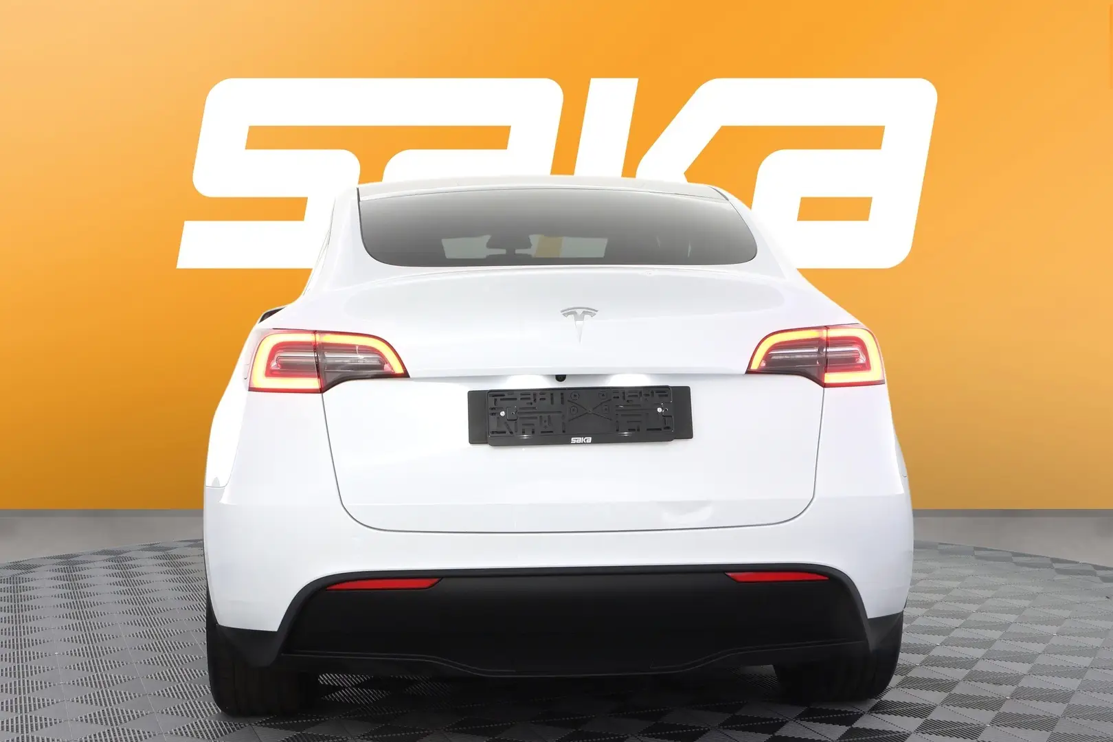 Car Image - 4x1lGU9f3QCseGoqGhrMgB