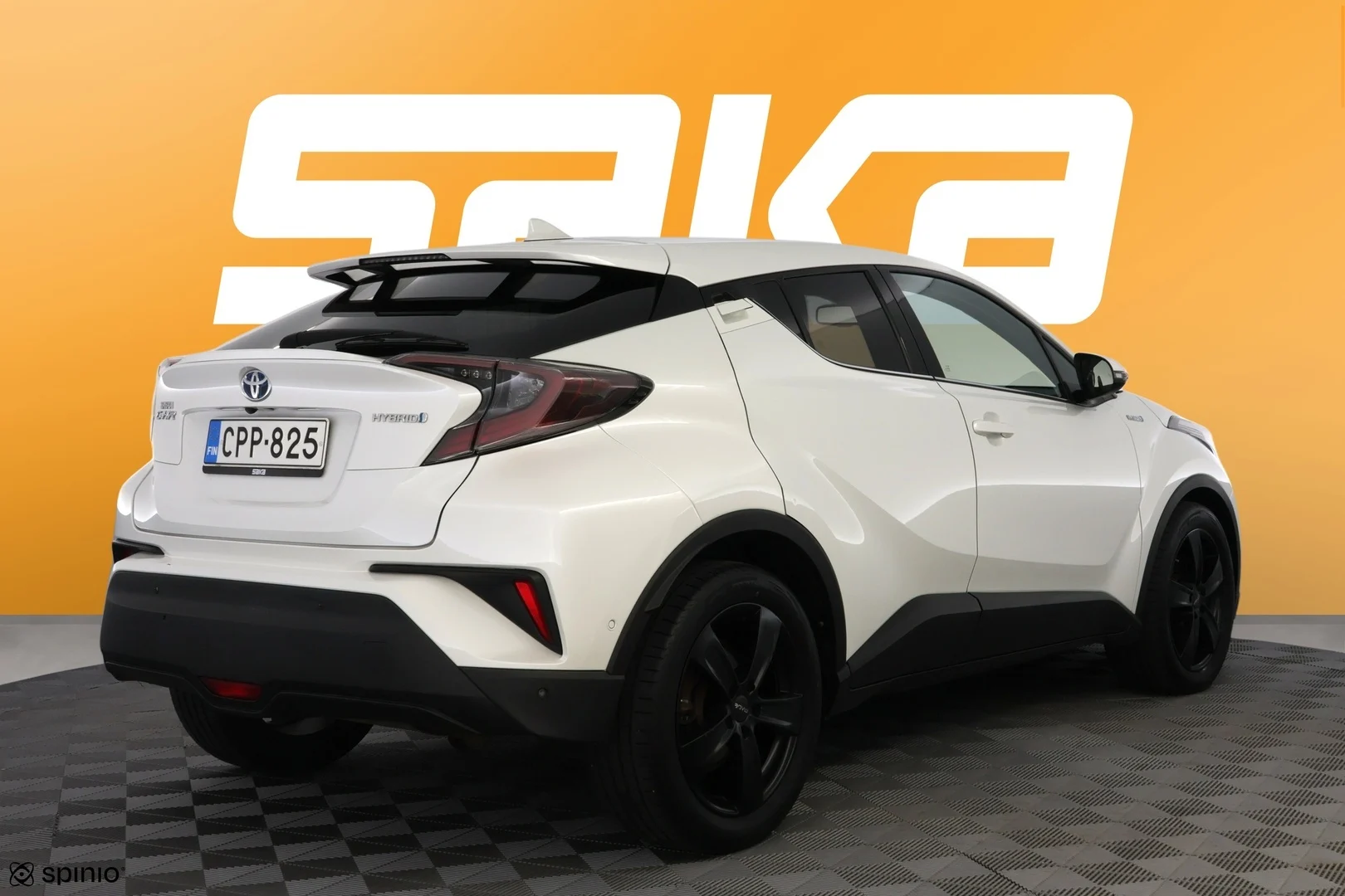 Car Image - 42PU5y3Y8XHPCBbK2L7MT1
