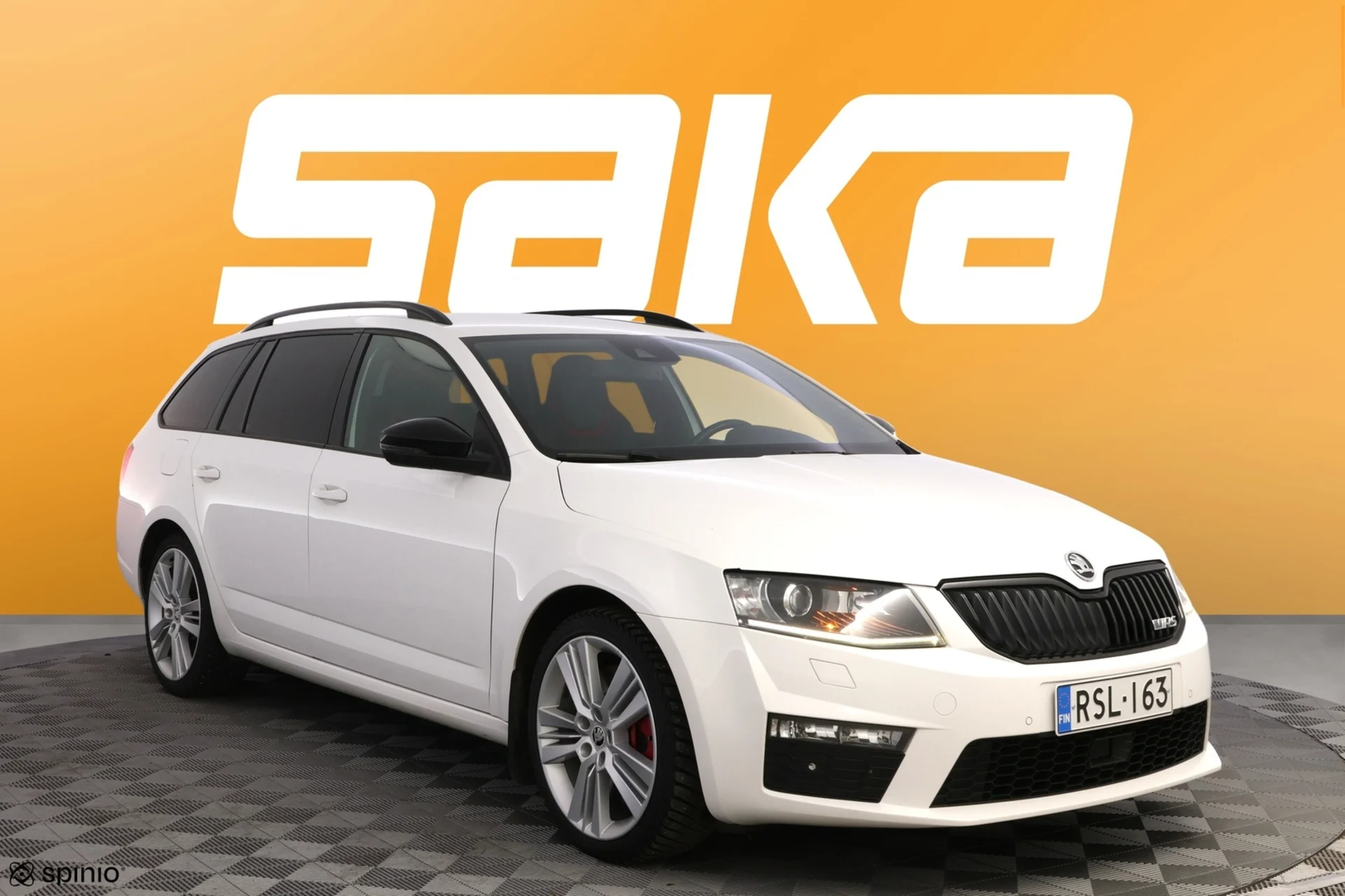 Car Image - 5iLkLB9NDhx3o2EfdumDFg