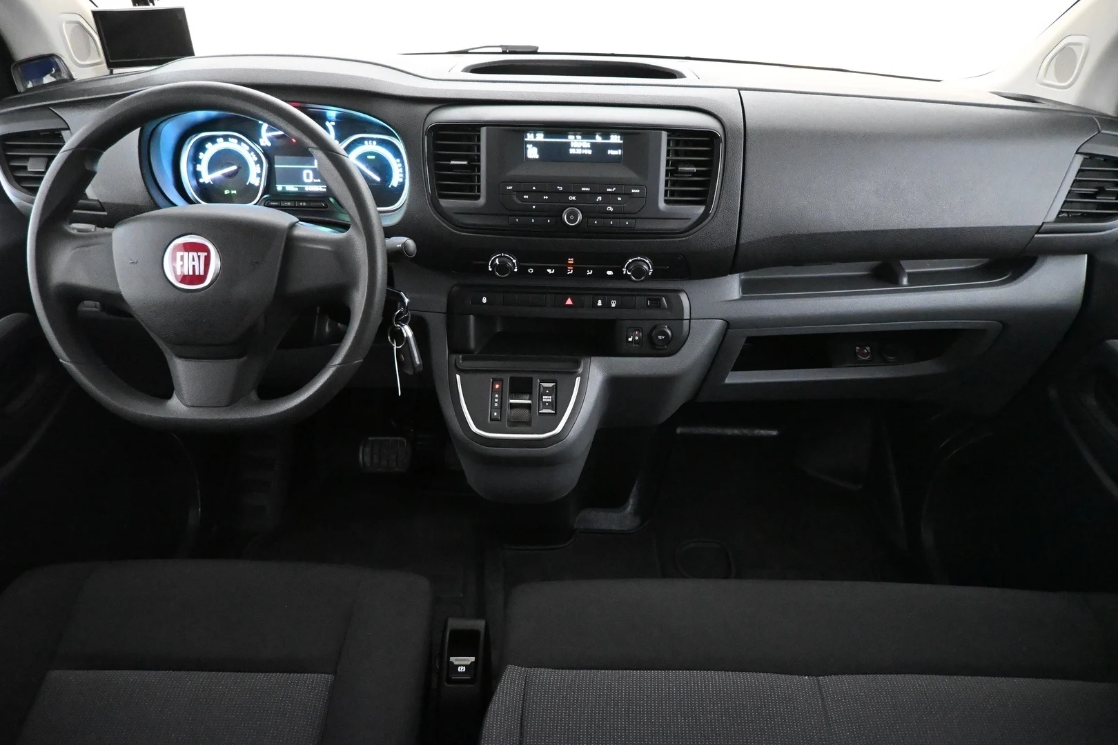 Car Image - 7N2S9q9UhMuaUtQBXrR31R