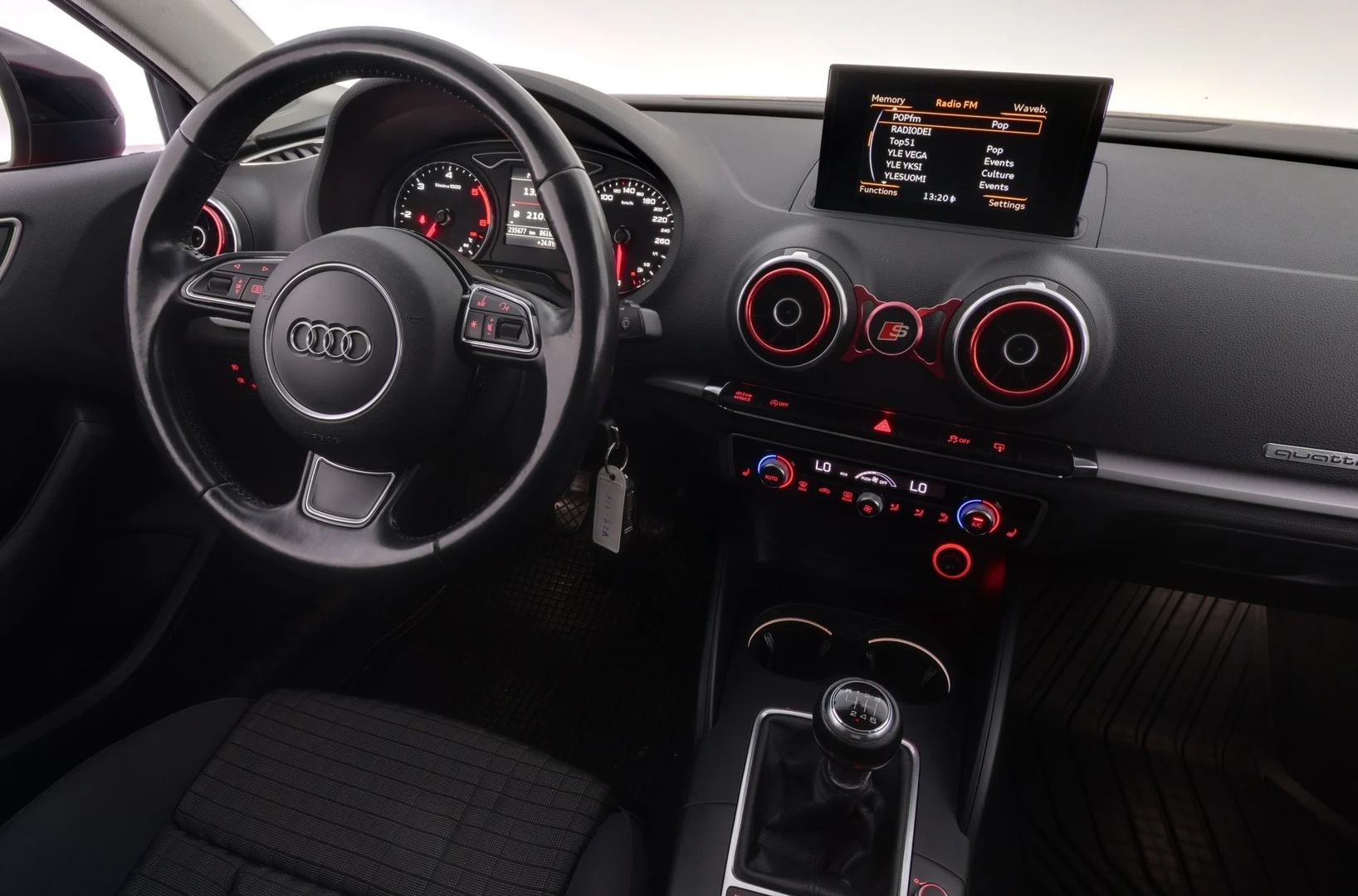 Car Image - 5uoSI7z42O0z8BQNve29NC