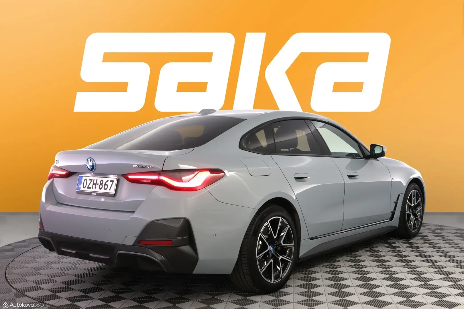 Car Image - 7bpFVQ8sfk1dz4yWdVGivV