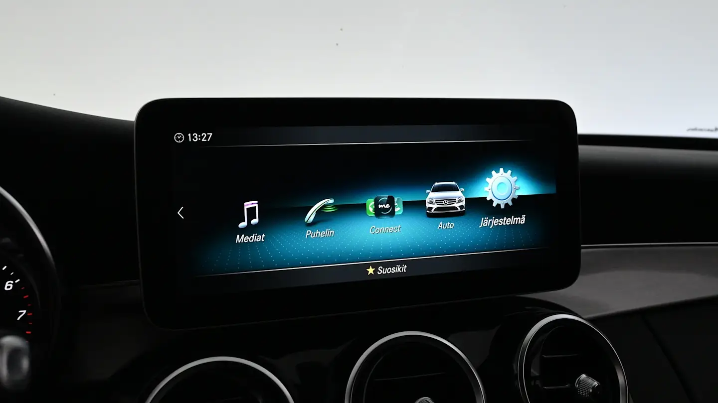 Car Image - 4QGAYJ5HNe3s2j7H2PScSf