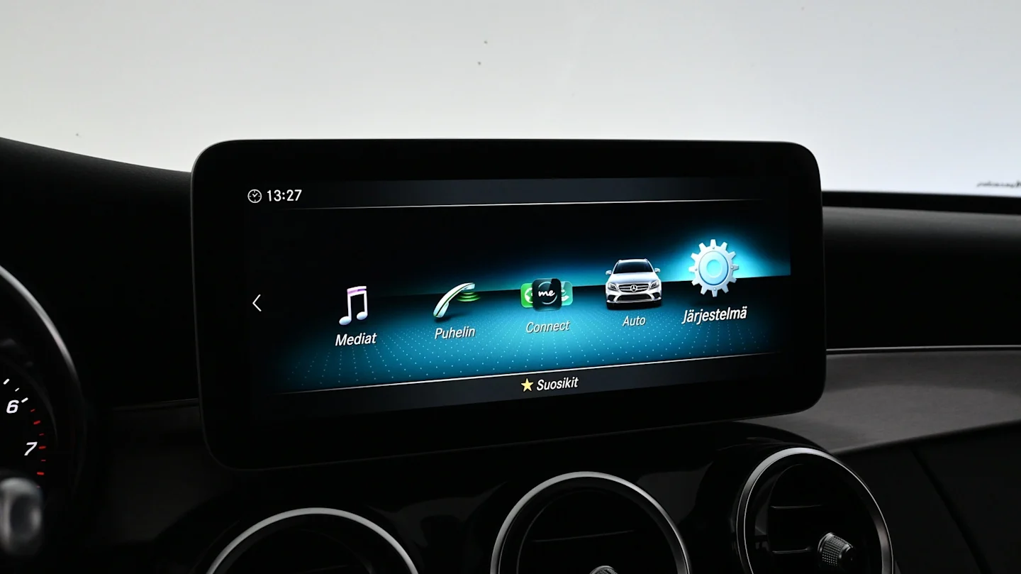 Car Image - 4QGAYJ5HNe3s2j7H2PScSf