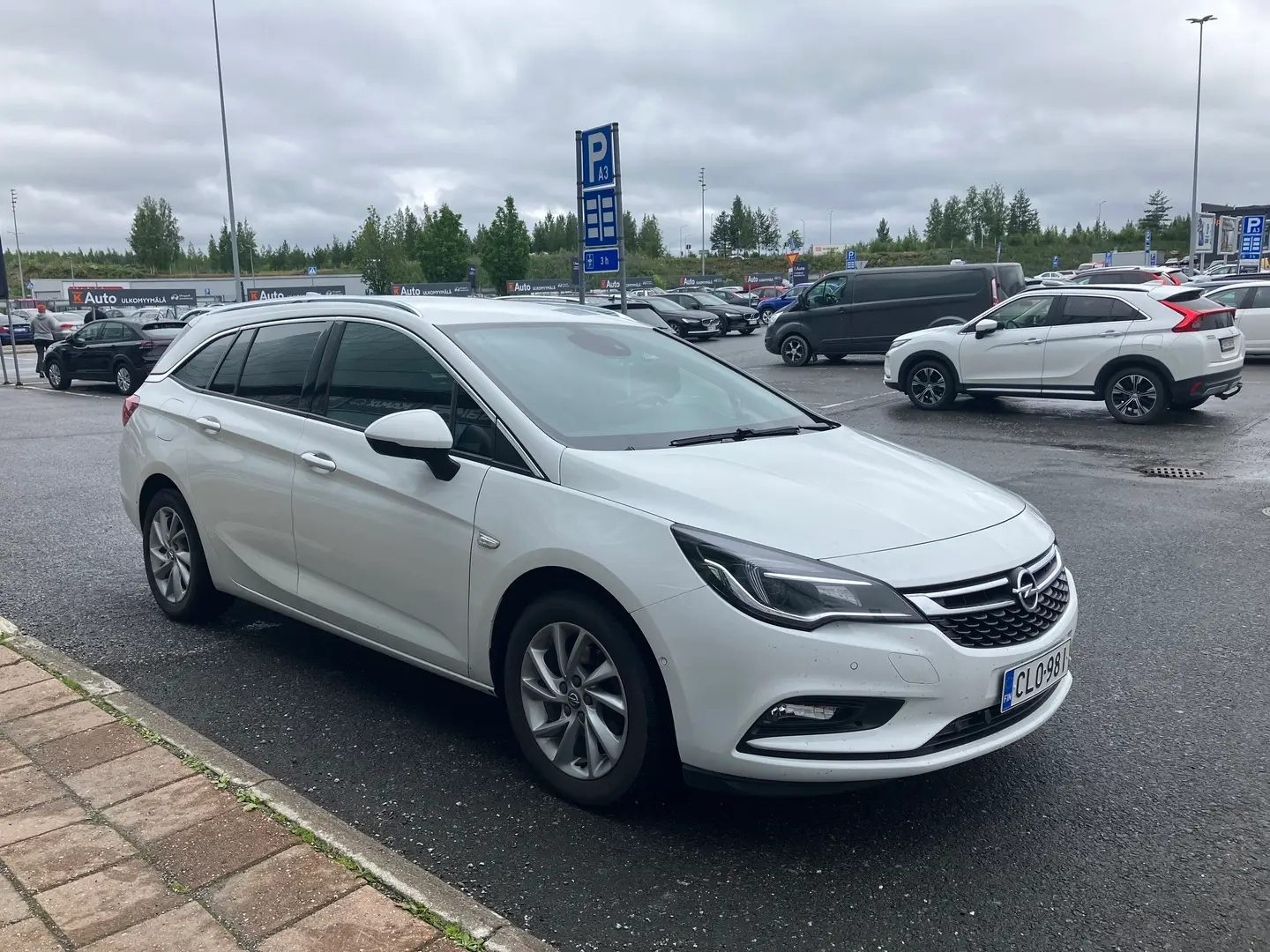 Car Image - omnqp495imK1Sa8TNwMU2
