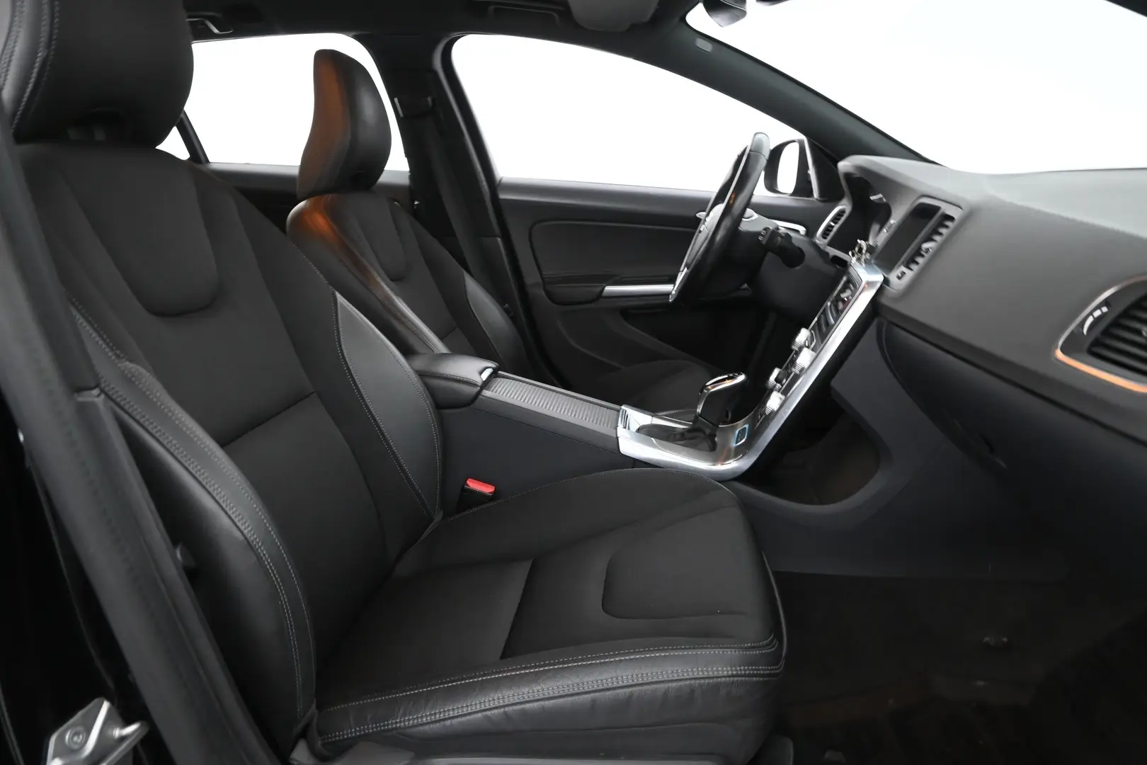Car Image - 3kqpEx0ex2UcYOzR5PlEFx