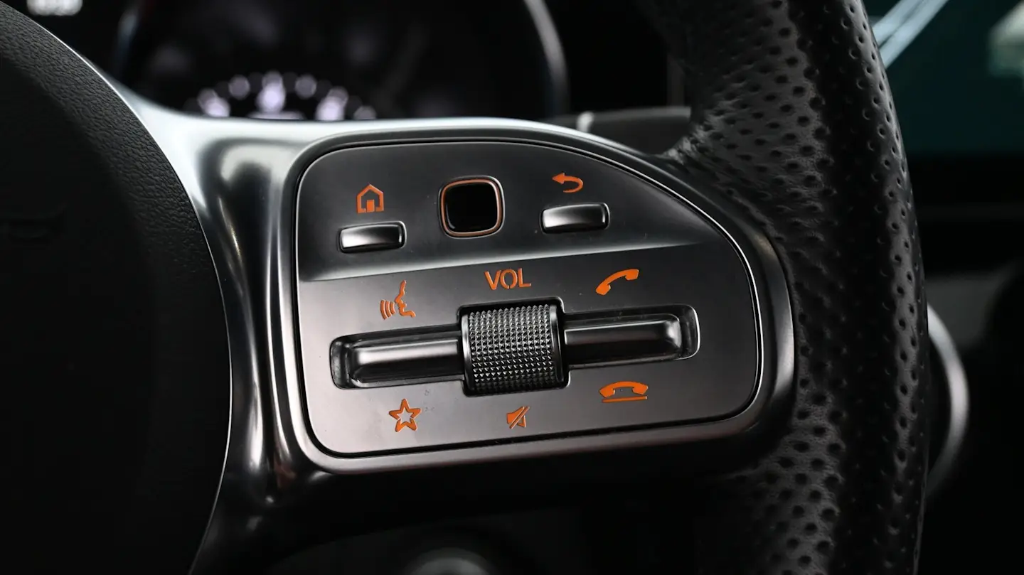 Car Image - 4QGAYJ5HNe3s2j7H2PScSf
