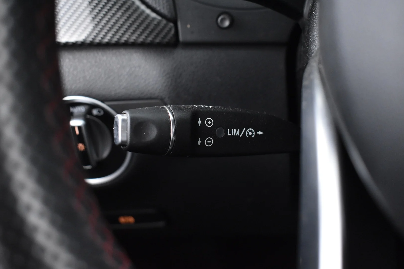 Car Image - 1RNuLlkskVLM3d1yKPpmMq