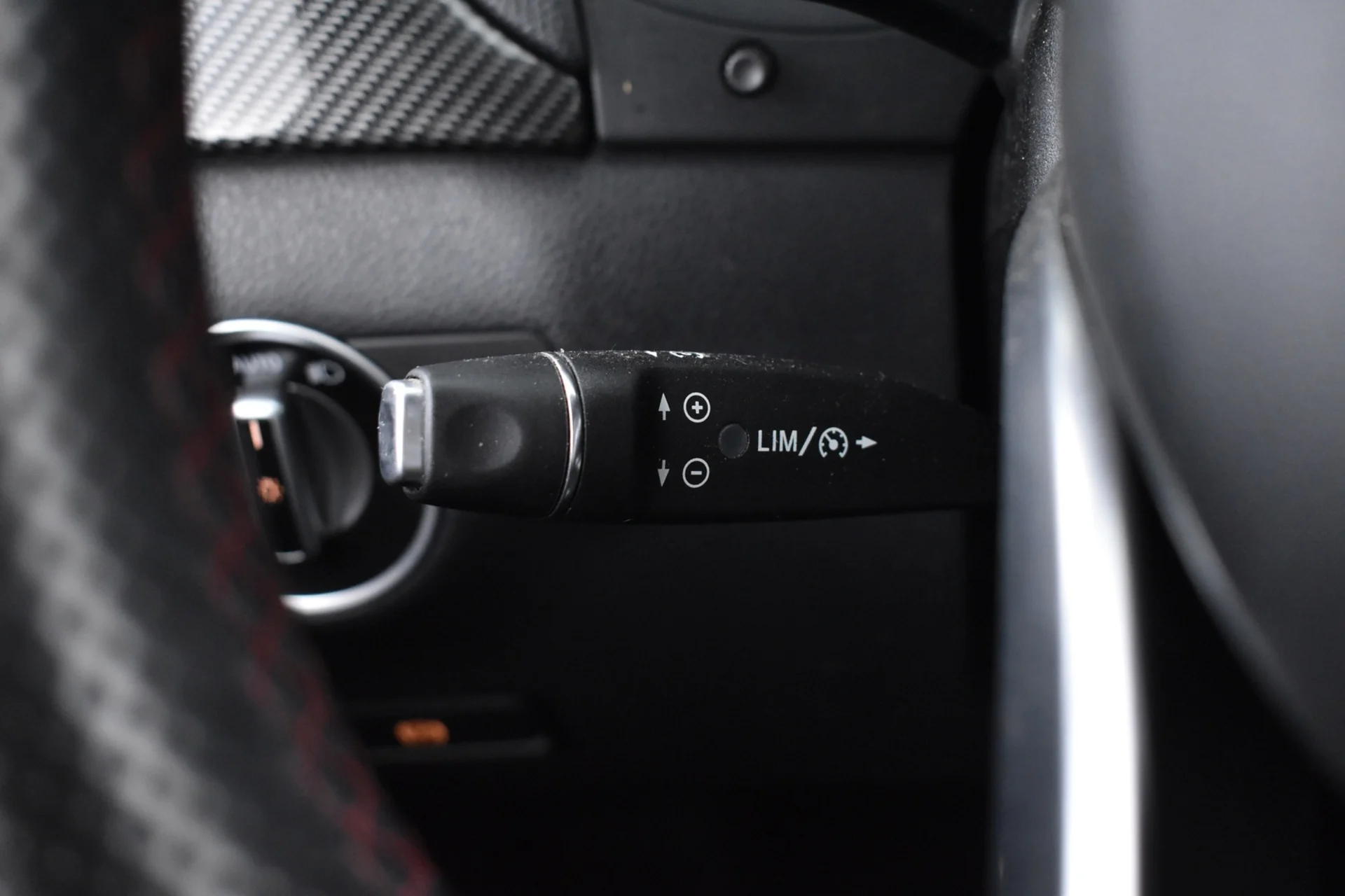 Car Image - 1RNuLlkskVLM3d1yKPpmMq