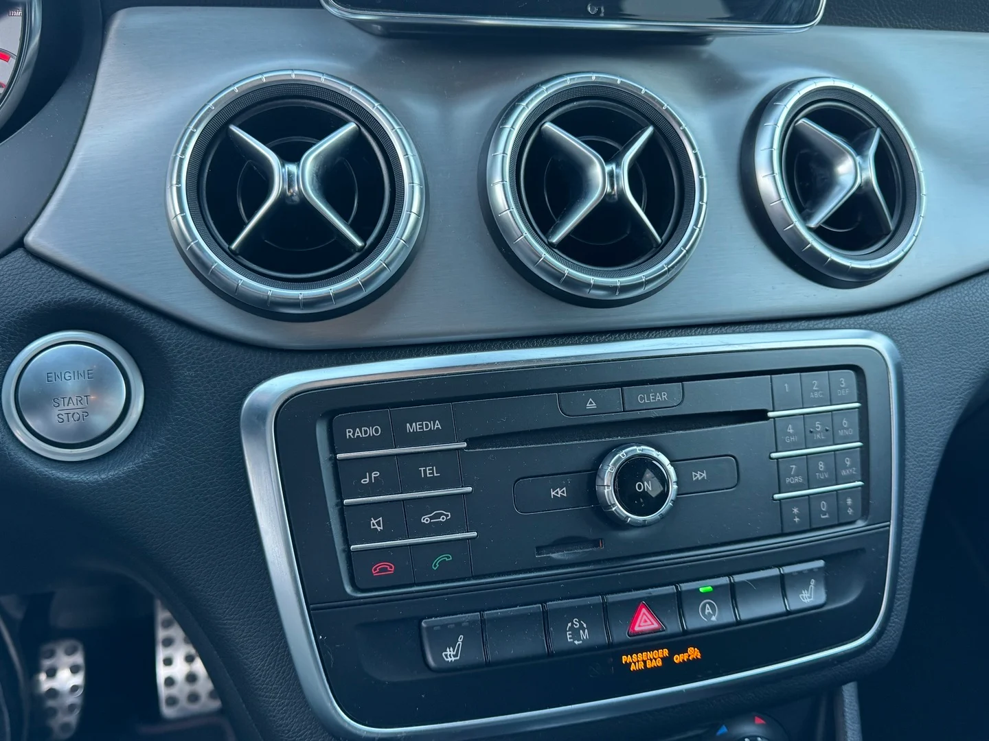 Car Image - 235wF5ikY2EqK2KCkWaOPQ