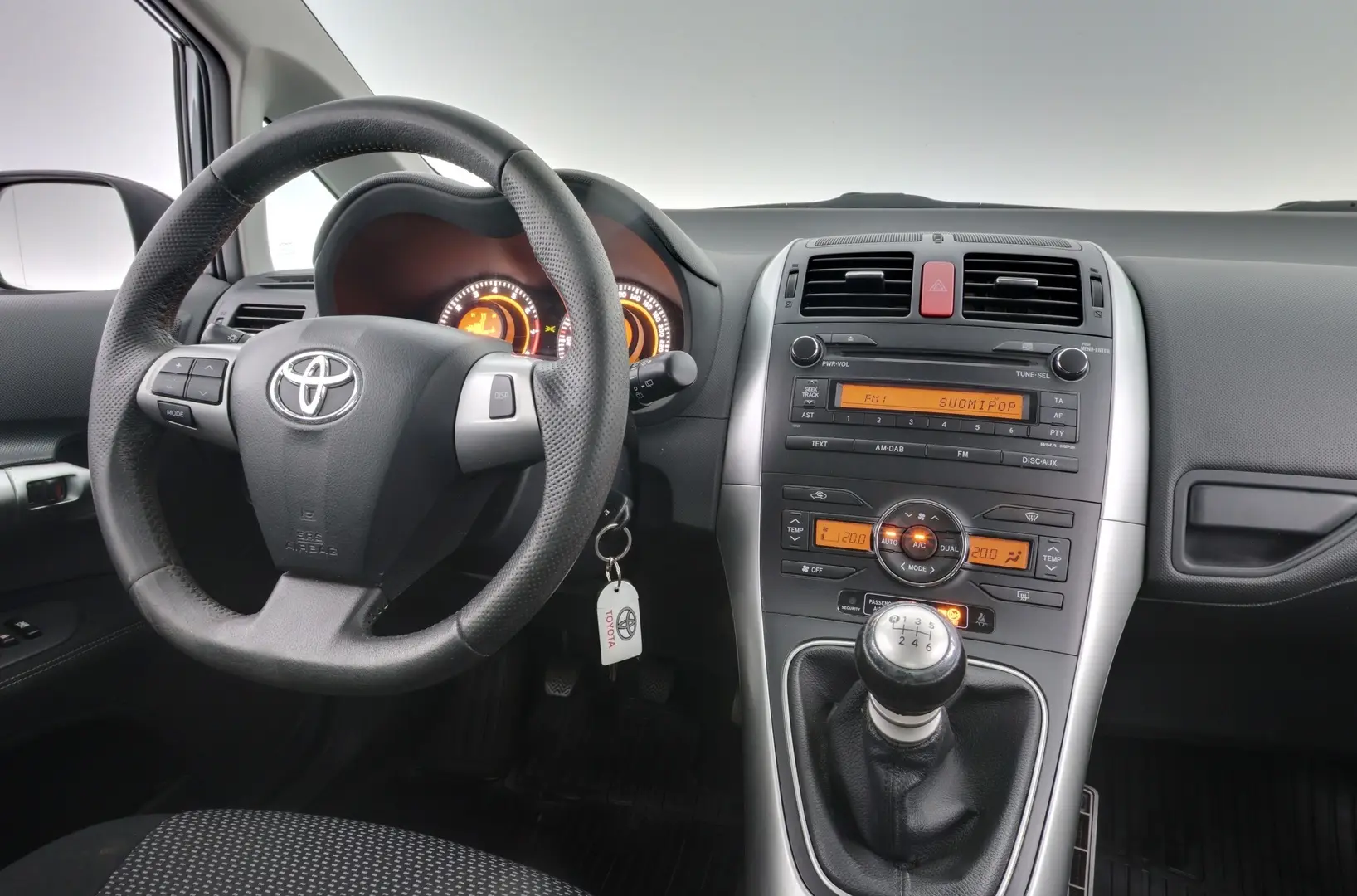 Car Image - 2XqKVMrgv0MxwfZGm4zlgR